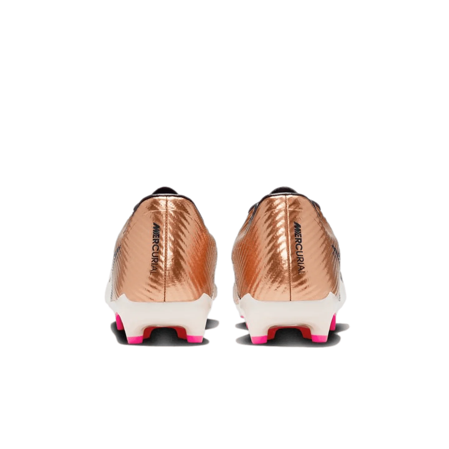 Nike Zoom Mercurial Vapor 15 Academy Firm Ground Cleats - Nike Zoom Mercurial Vapor 15 Academy Firm Ground Cleats - Jordan 1s - AIR Jordan 1