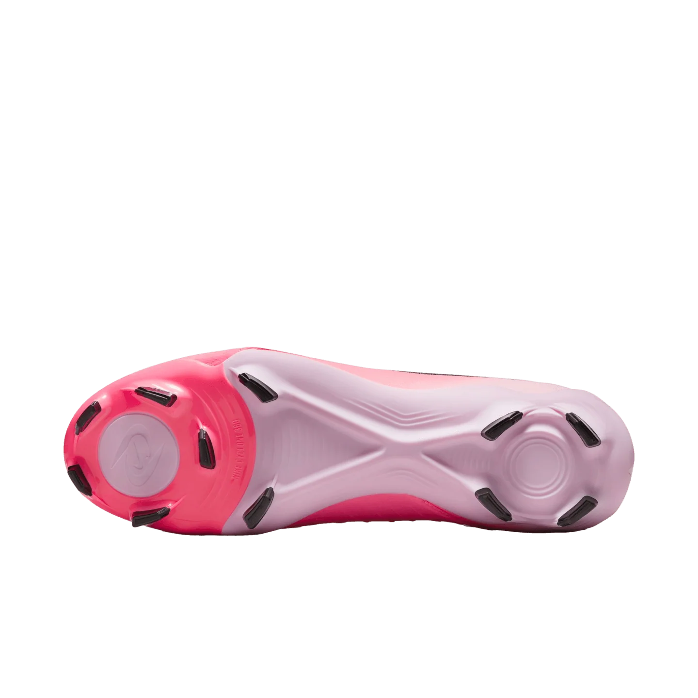 Nike Phantom Luna 2 Academy Firm Ground Cleats - Nike Phantom Luna 2 Academy Firm Ground Cleats - Jordan 1s - AIR Jordan 1