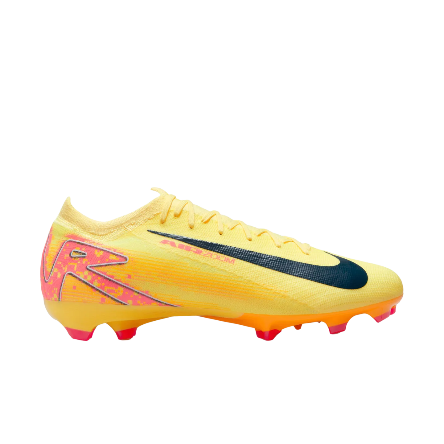Nike Mercurial Zoom Vapor 16 Pro KM Mbappe Firm Ground Cleats - Nike Mercurial Zoom Vapor 16 Pro KM Mbappe Firm Ground Cleats - Jordan 1s - AIR Jordan 1