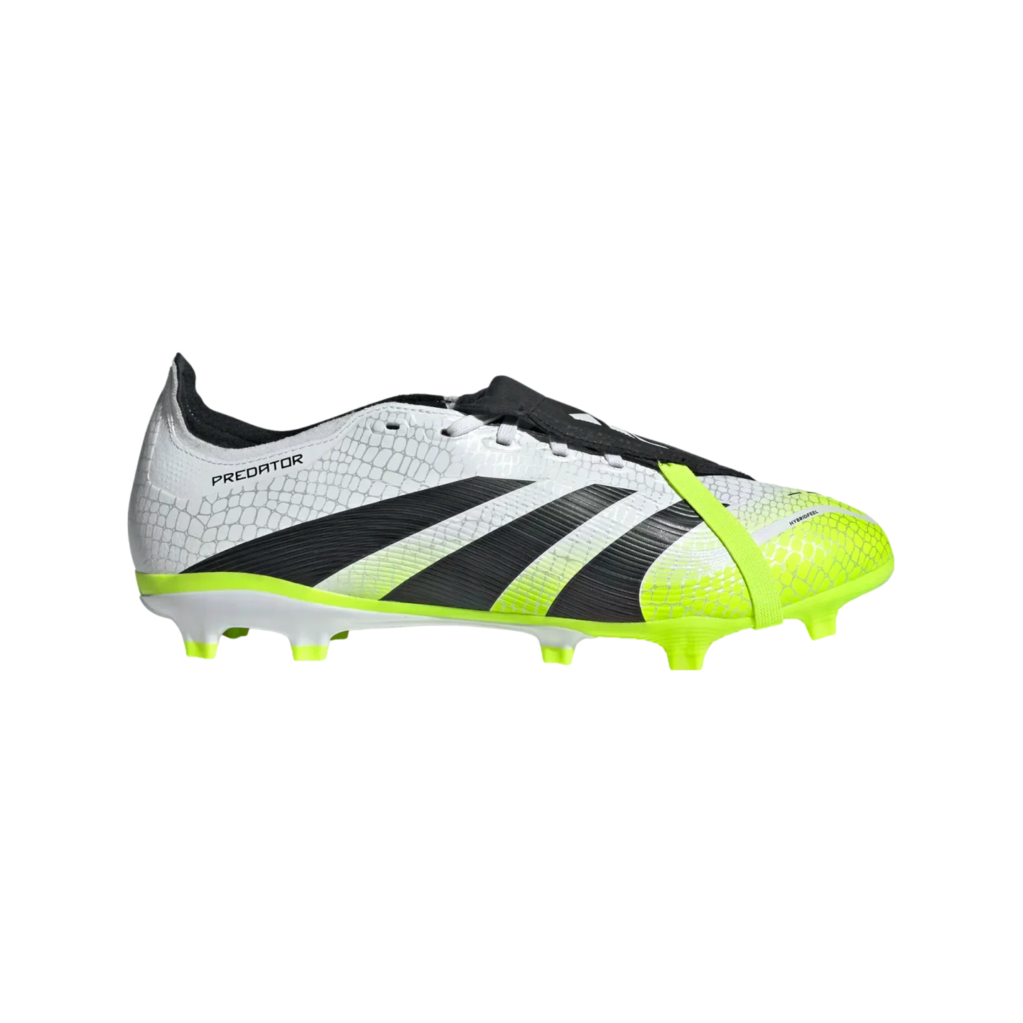 Adidas Predator League Foldover Tongue Firm Ground Cleats - Adidas Predator League Foldover Tongue Firm Ground Cleats - Jordan 1s - AIR Jordan 1