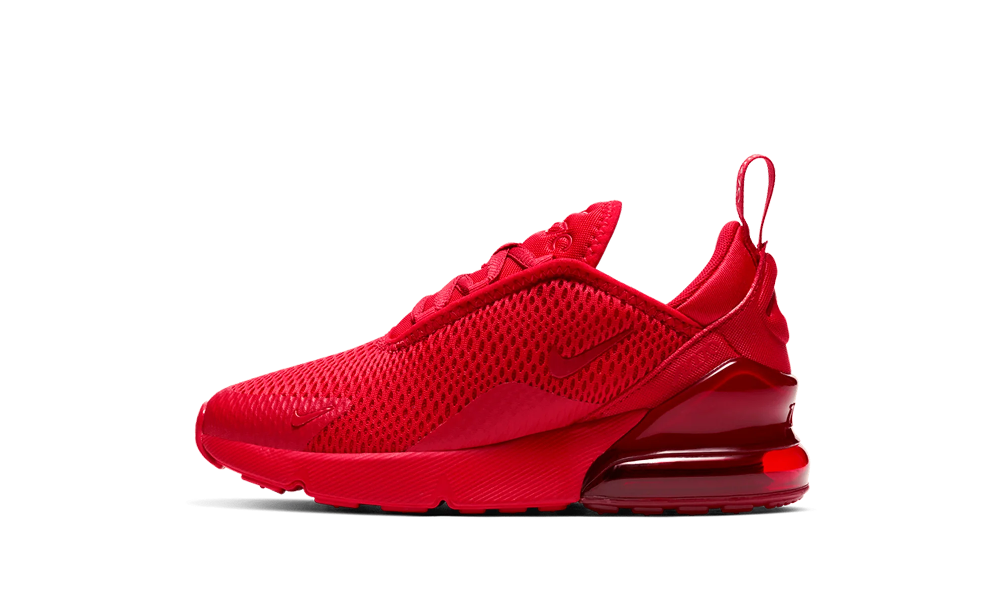 Air Max 270 Red - Air Max 270 Red - Jordan 1s - AIR Jordan 1