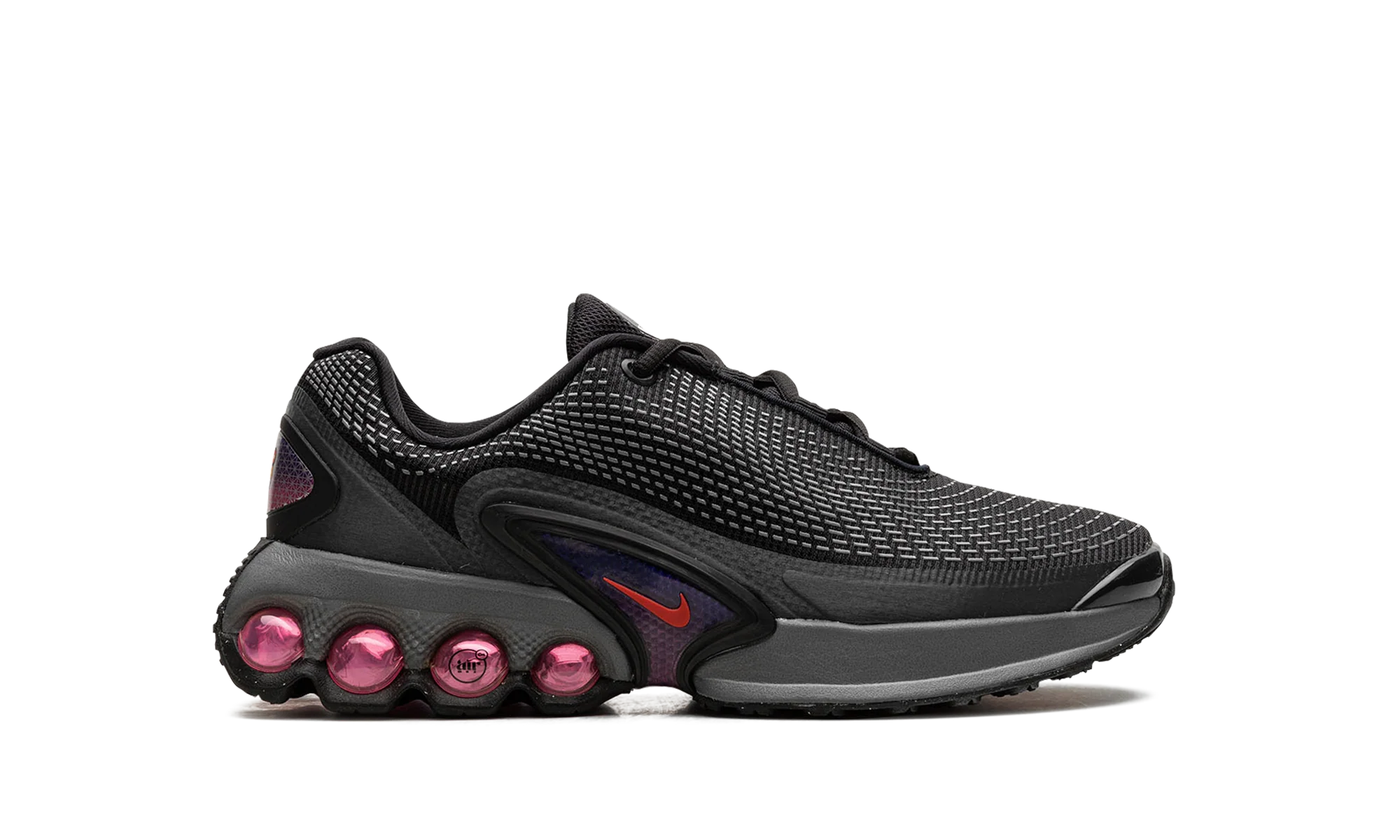 Air Max Dn GS All Night - Air Max Dn GS All Night - Jordan 1s - AIR Jordan 1