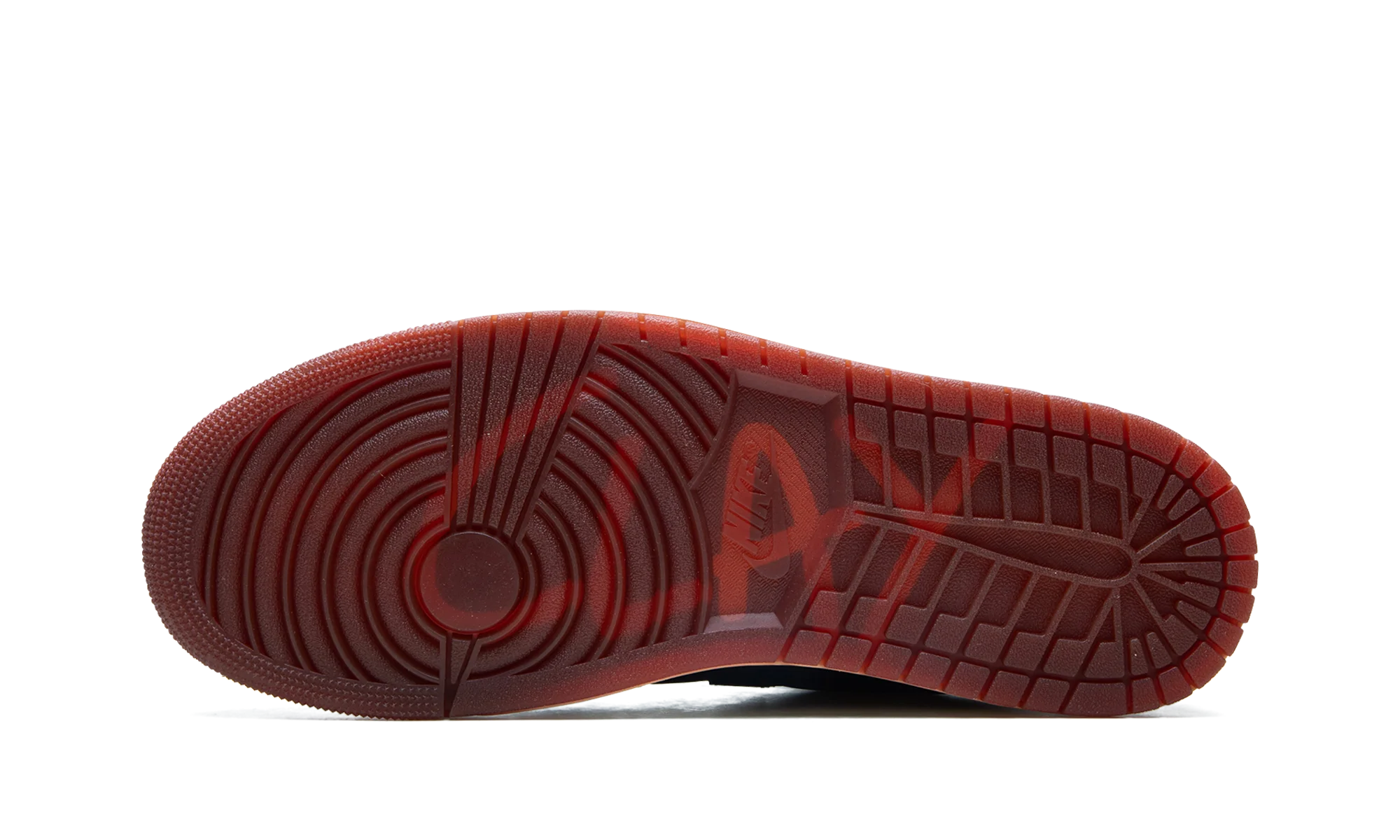 Air Jordan 1 Low Eastside Golf - Air Jordan 1 Low Eastside Golf - Jordan 1s - AIR Jordan 1