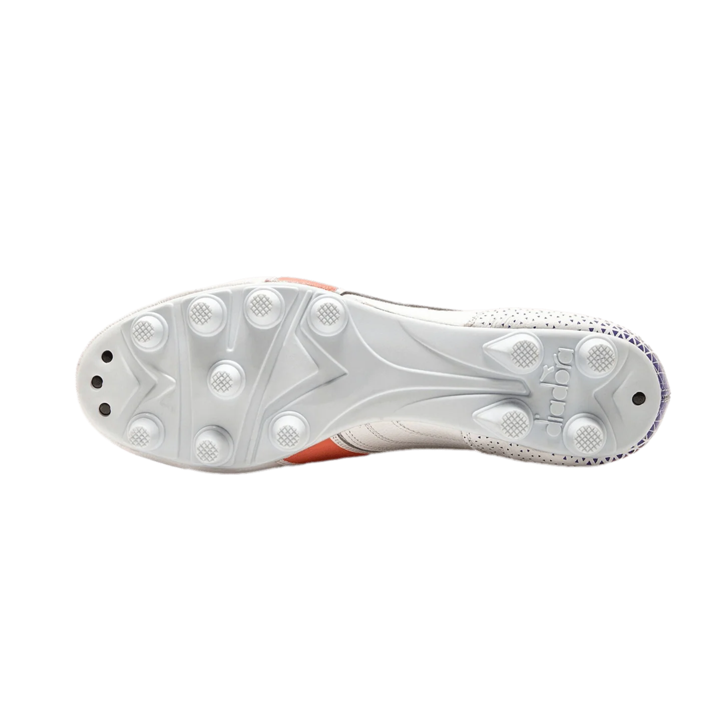 Diadora Brasil Italy OG GR LT+ MDPU Firm Ground Cleats - Diadora Brasil Italy OG GR LT+ MDPU Firm Ground Cleats - Jordan 1s - AIR Jordan 1