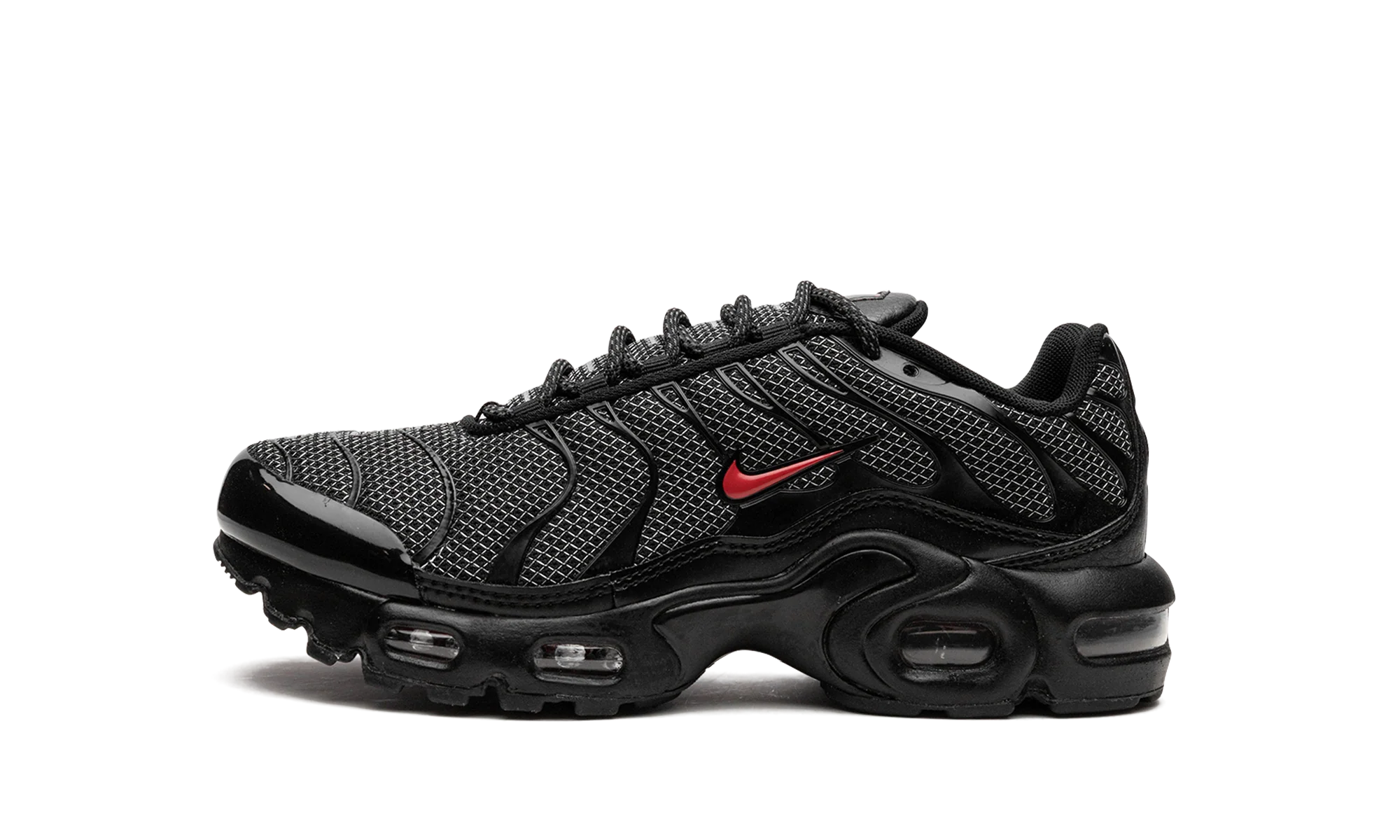 Air Max Plus GS - Air Max Plus GS - Jordan 1s - AIR Jordan 1