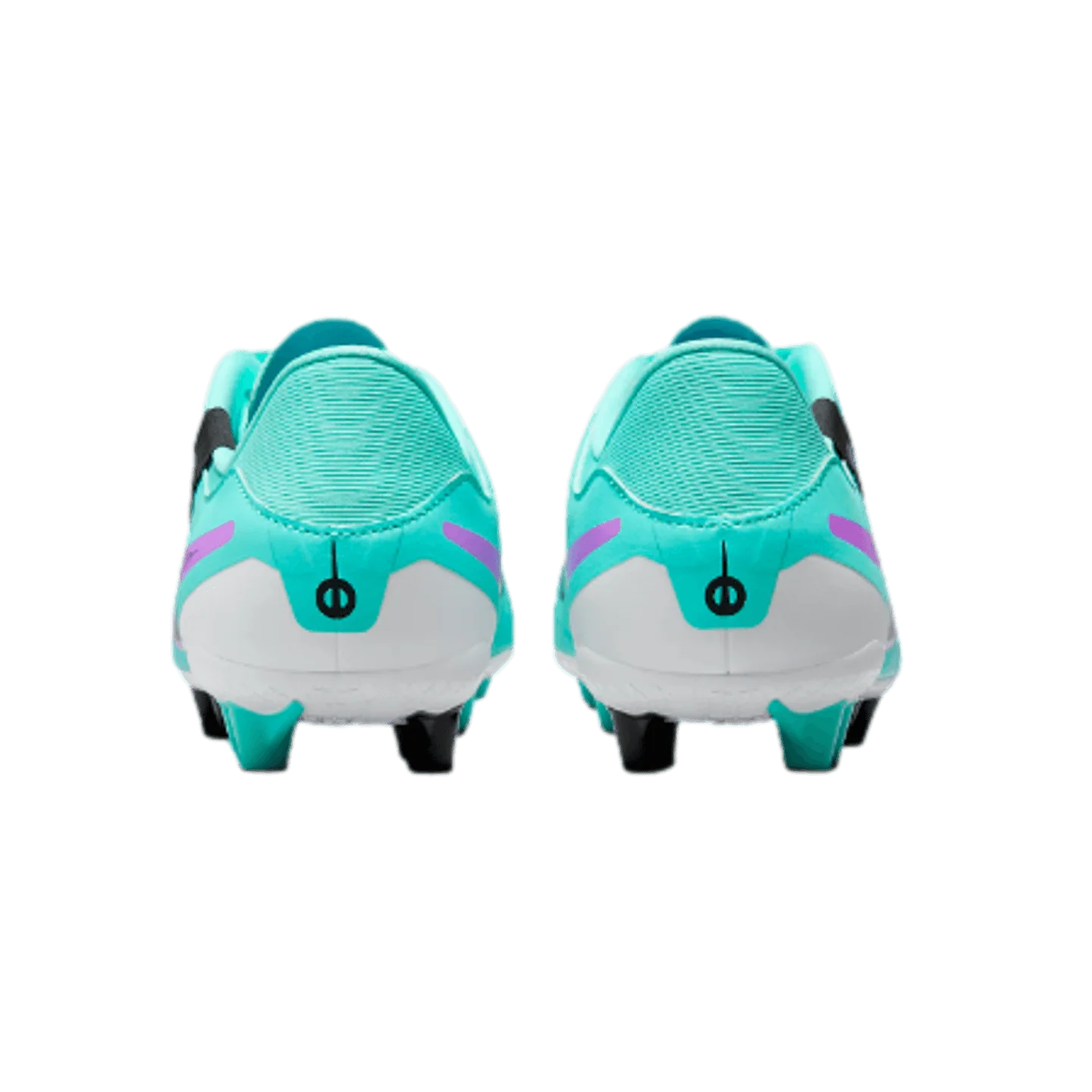 Nike Tiempo Legend 10 Academy Artificial Ground Cleats - Nike Tiempo Legend 10 Academy Artificial Ground Cleats - Jordan 1s - AIR Jordan 1