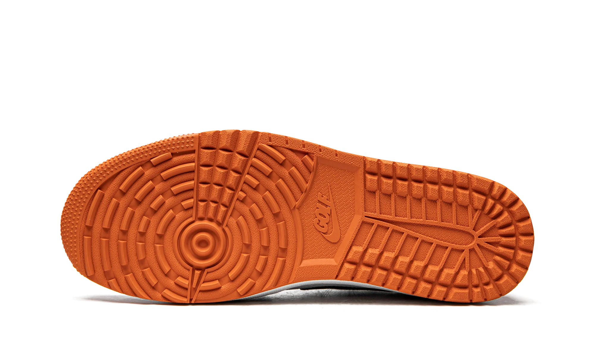 Air Jordan 1 Retro Low Golf Shattered Backboard - Air Jordan 1 Retro Low Golf Shattered Backboard - Jordan 1s - AIR Jordan 1