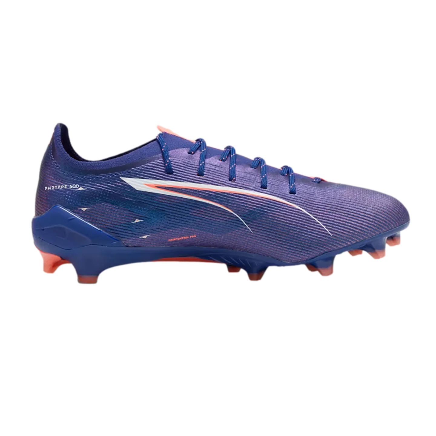 Puma Ultra 5 Ultimate Firm Ground Cleats - Puma Ultra 5 Ultimate Firm Ground Cleats - Jordan 1s - AIR Jordan 1