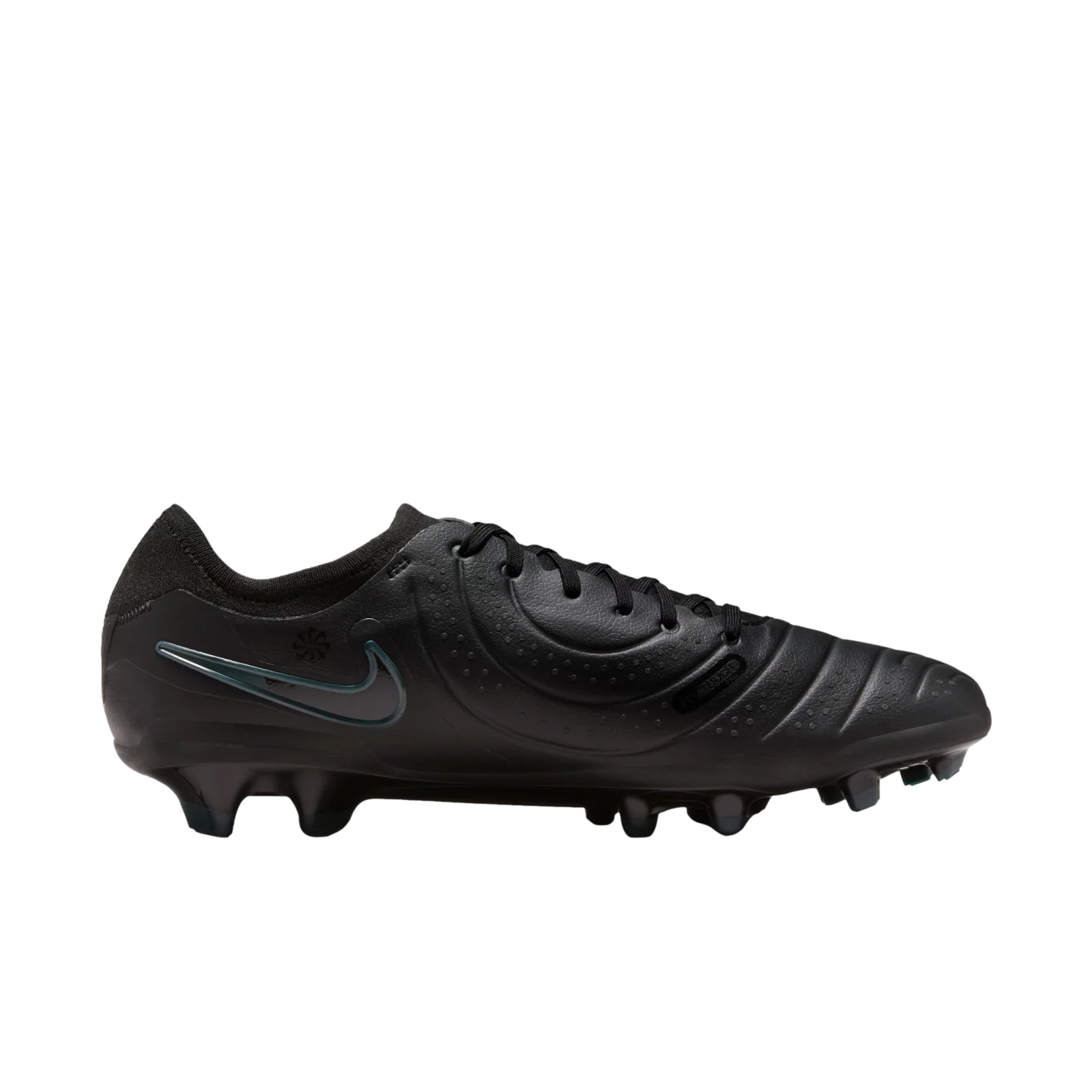 Nike Tiempo Legend 10 Pro Firm Ground Cleats - Nike Tiempo Legend 10 Pro Firm Ground Cleats - Jordan 1s - AIR Jordan 1