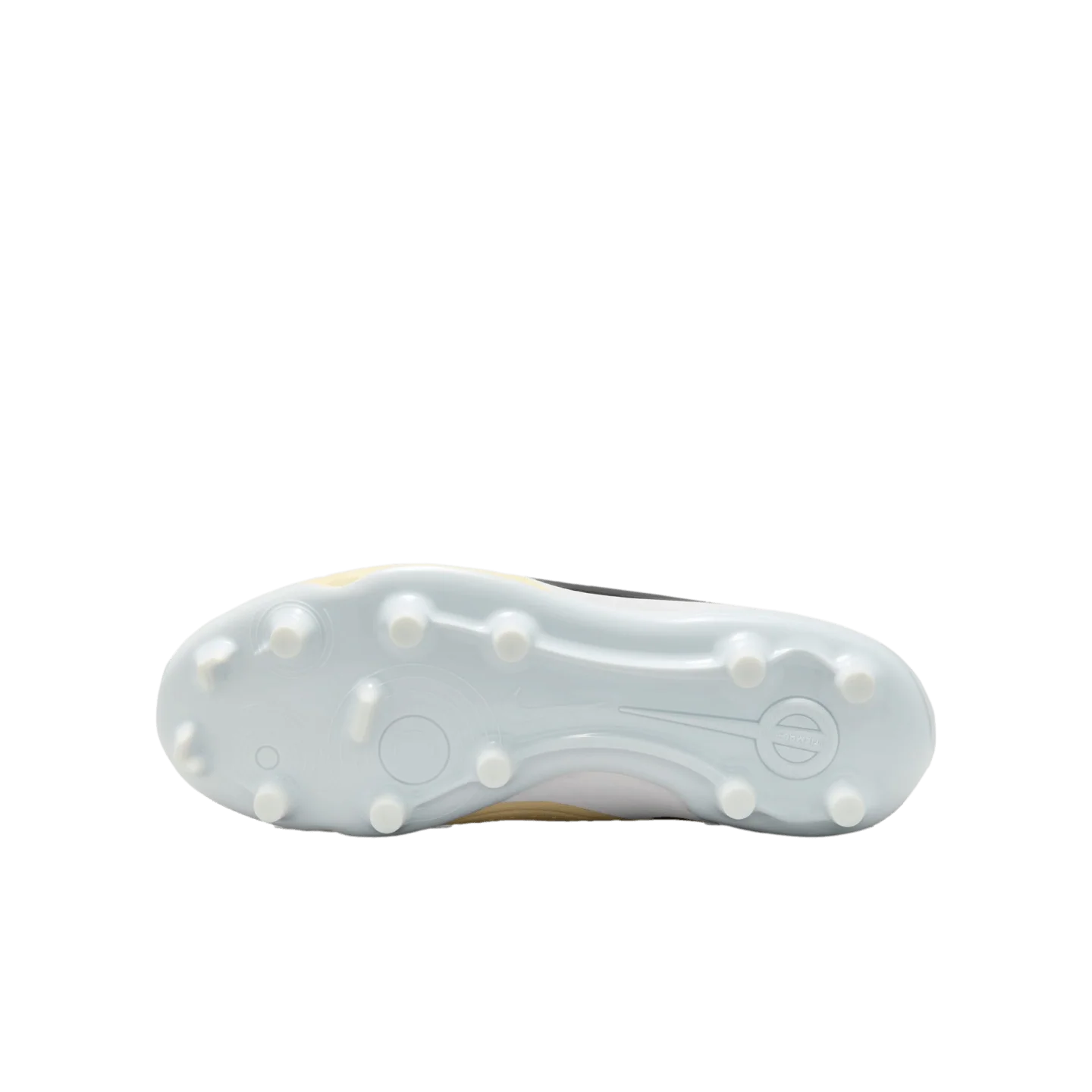 Nike Tiempo Legend 10 Academy Youth Firm Ground Cleats - Nike Tiempo Legend 10 Academy Youth Firm Ground Cleats - Jordan 1s - AIR Jordan 1