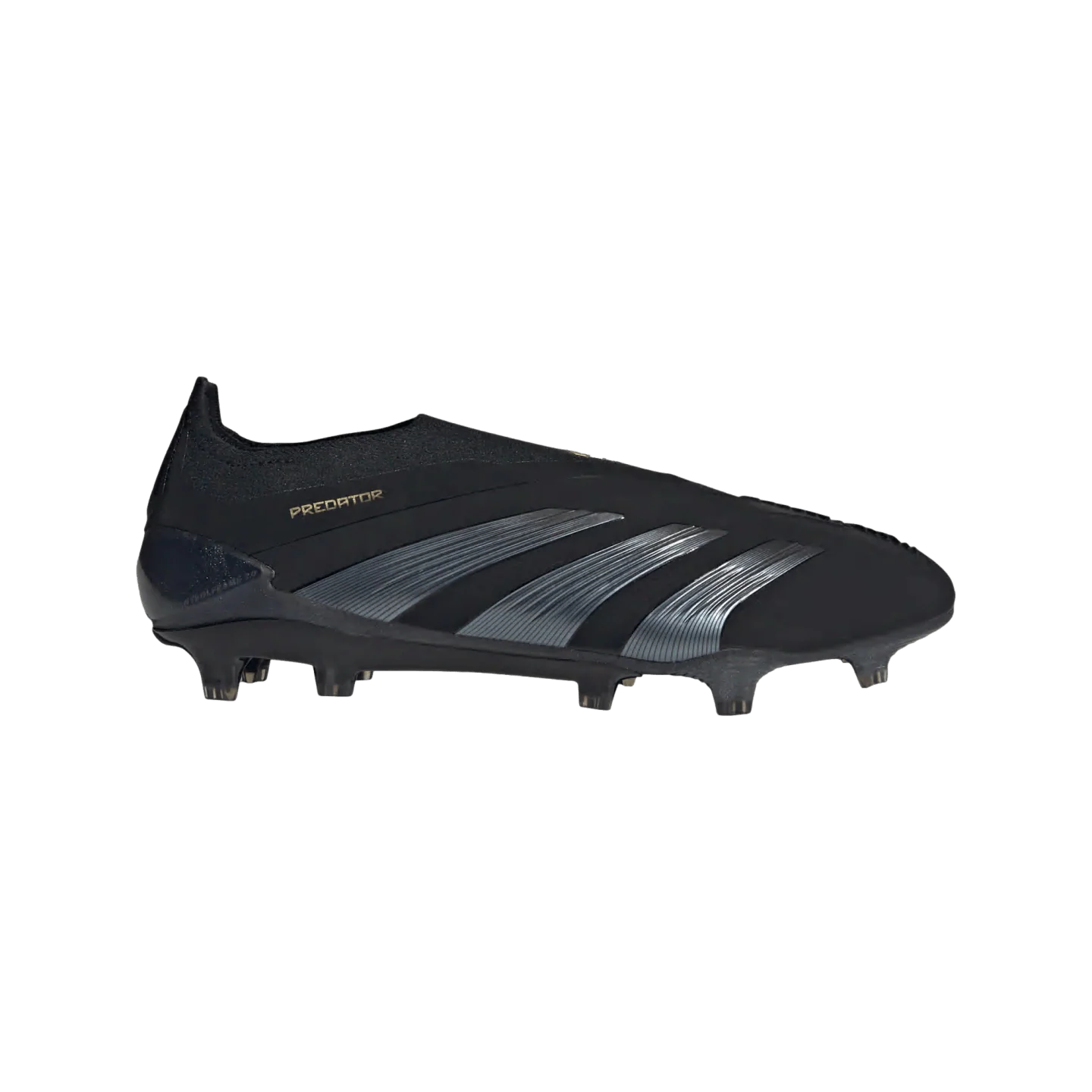 Adidas Predator Elite Laceless Firm Ground Cleats - Adidas Predator Elite Laceless Firm Ground Cleats - Jordan 1s - AIR Jordan 1