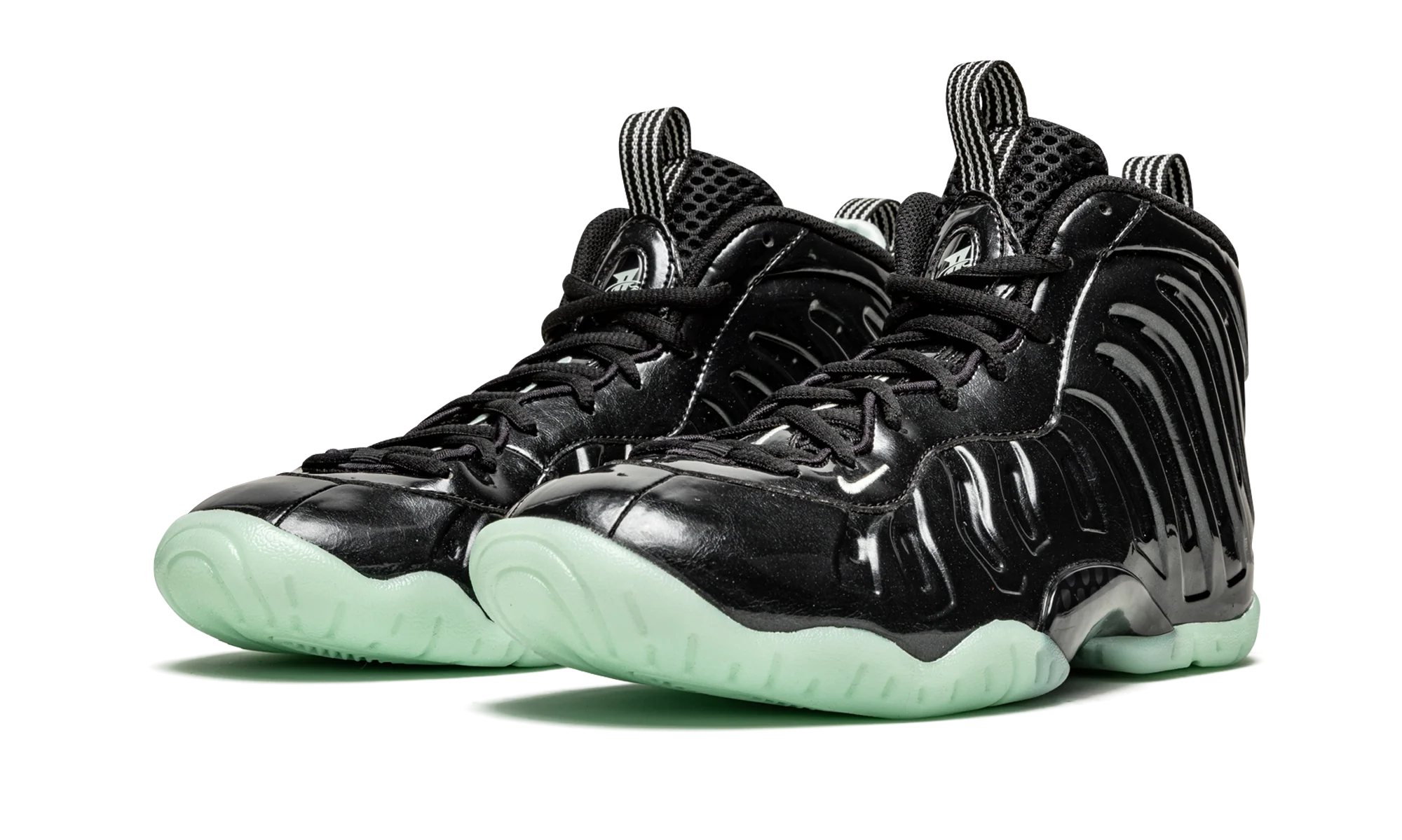 Little Posite One GS All-Star 2021 - Little Posite One GS All-Star 2021 - Jordan 1s - AIR Jordan 1