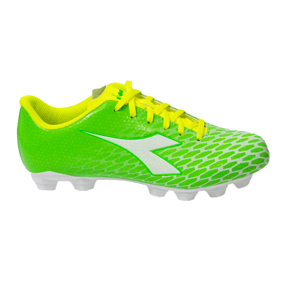 Diadora SMU Cattura LPU Youth Firm Ground Cleats - Diadora SMU Cattura LPU Youth Firm Ground Cleats - Jordan 1s - AIR Jordan 1