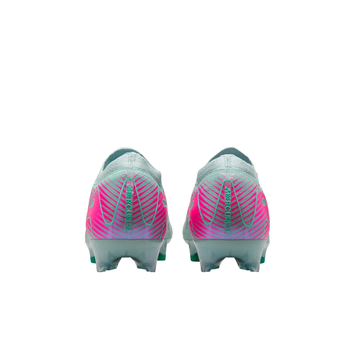 Nike Mercurial Vapor 16 Elite Firm Ground Cleats - Nike Mercurial Vapor 16 Elite Firm Ground Cleats - Jordan 1s - AIR Jordan 1