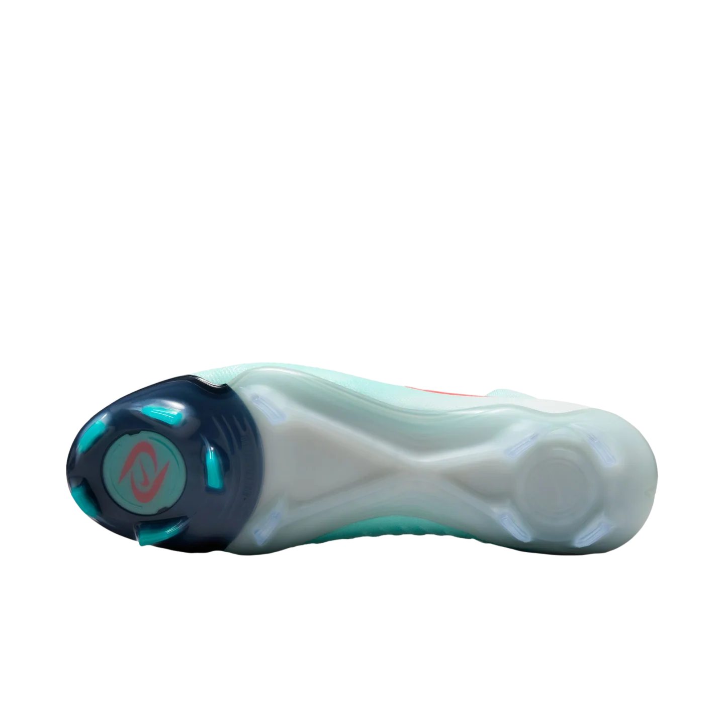 Nike Phantom Luna 2 Elite Firm Ground Cleats - Nike Phantom Luna 2 Elite Firm Ground Cleats - Jordan 1s - AIR Jordan 1