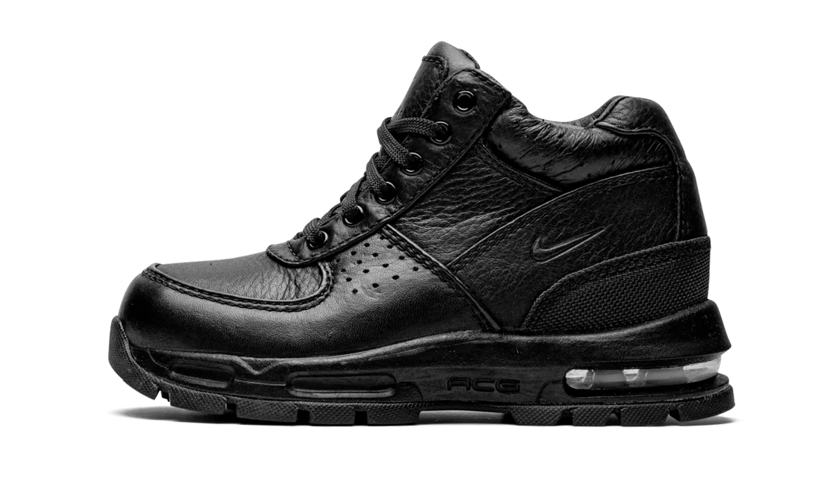 Air Max Goadome PS - Air Max Goadome PS - Jordan 1s - AIR Jordan 1