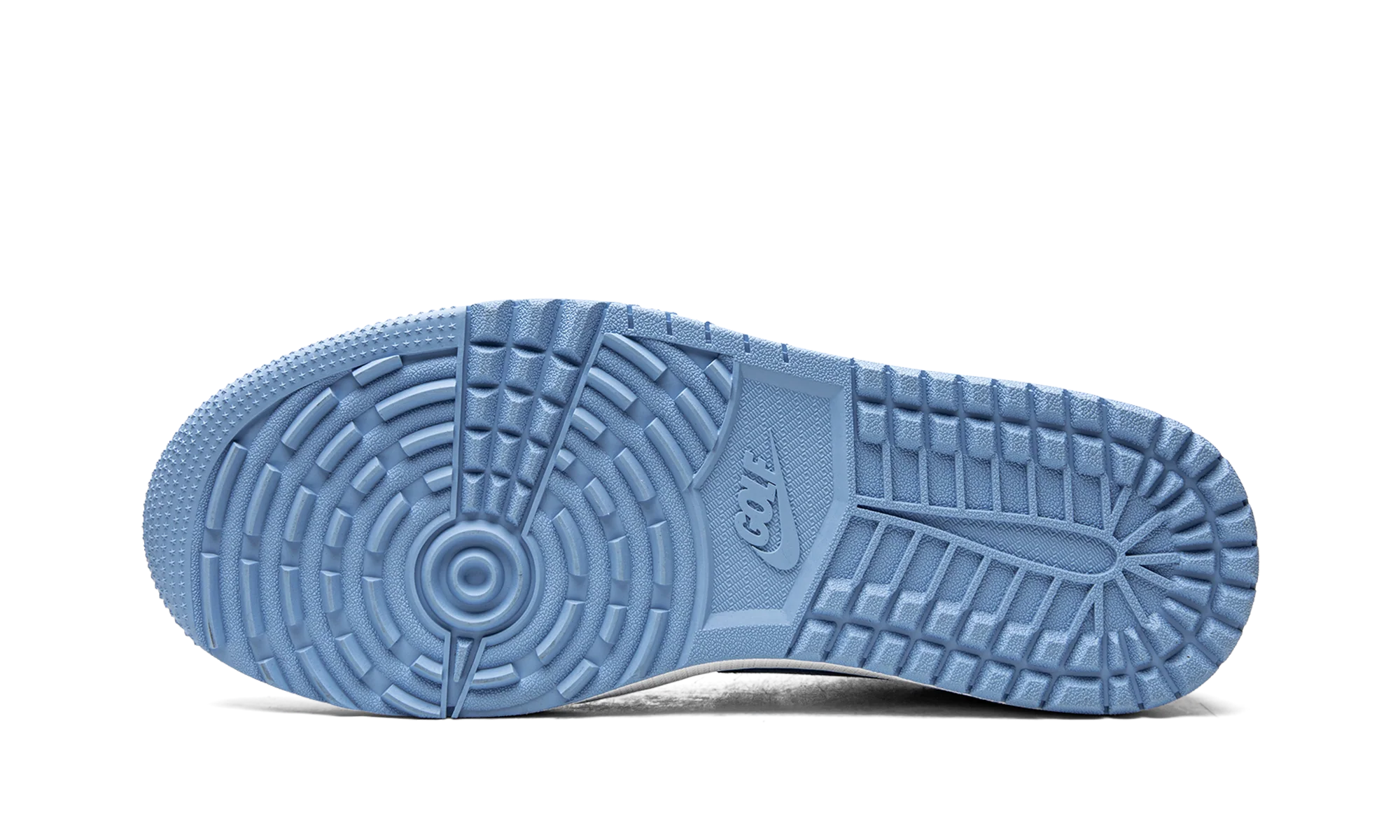 Jordan 1 Low Golf Golf - UNC - Jordan 1 Low Golf Golf - UNC - Jordan 1s - AIR Jordan 1