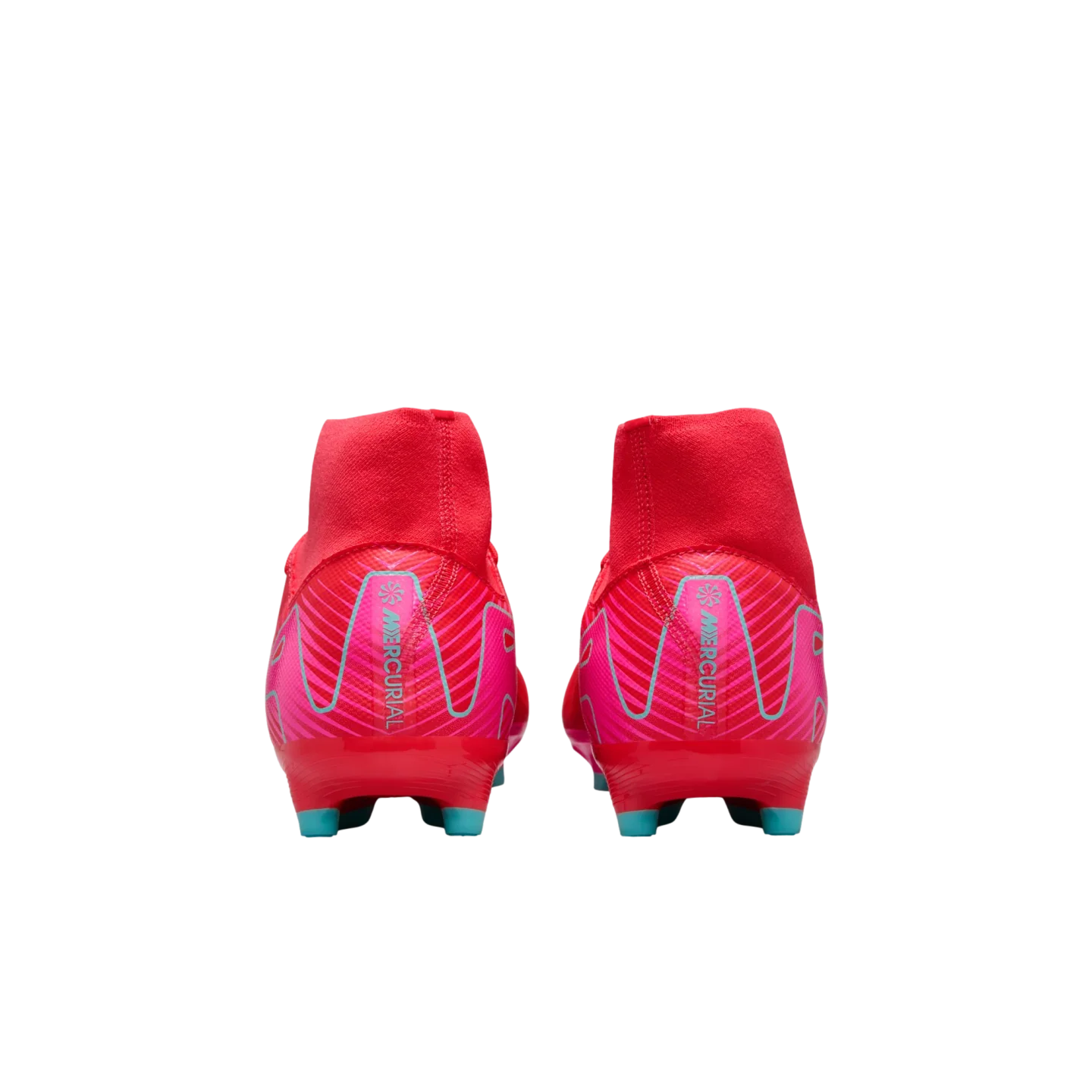 Nike Mercurial Superfly 10 Academy Firm Ground Cleats - Nike Mercurial Superfly 10 Academy Firm Ground Cleats - Jordan 1s - AIR Jordan 1