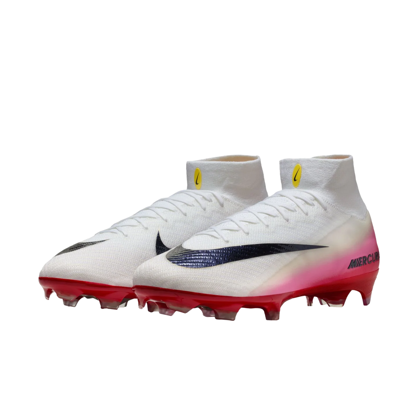 Nike Mercurial Superfly 10 Elite Firm Ground Cleats - Nike Mercurial Superfly 10 Elite Firm Ground Cleats - Jordan 1s - AIR Jordan 1
