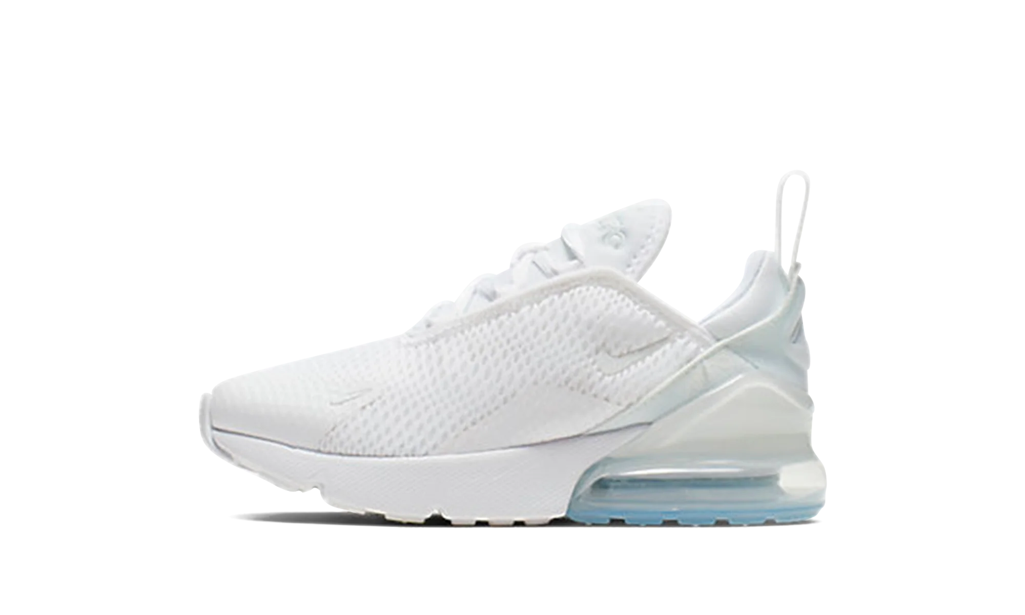 Air Max 270 PS - Air Max 270 PS - Jordan 1s - AIR Jordan 1