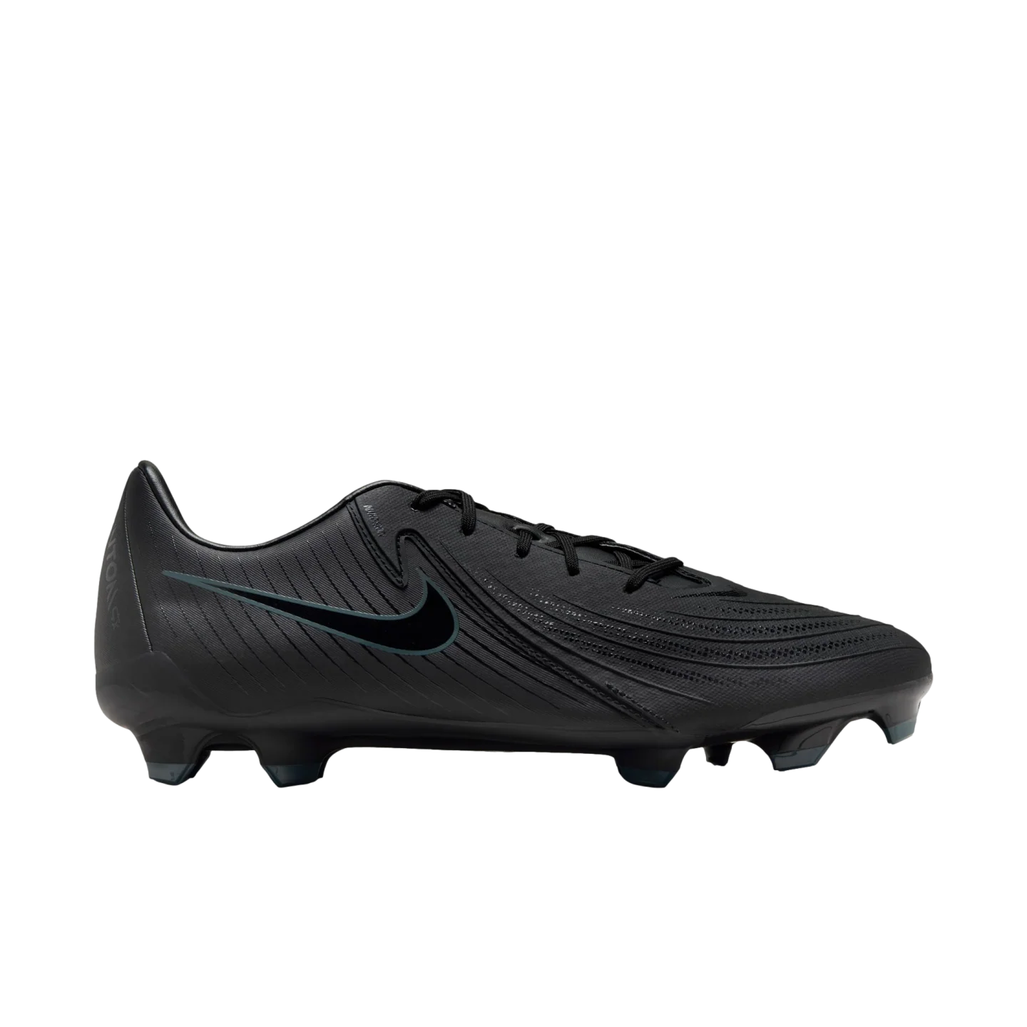 Nike Phantom GX 2 Academy Firm Ground Cleats - Nike Phantom GX 2 Academy Firm Ground Cleats - Jordan 1s - AIR Jordan 1