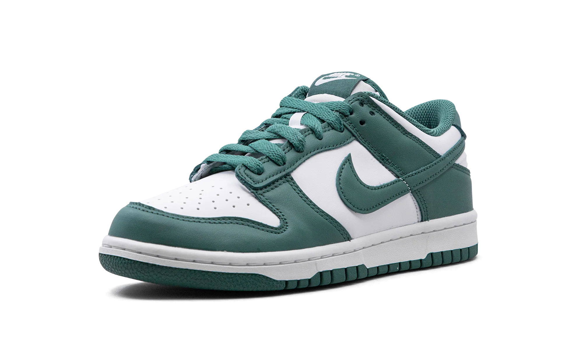 Dunk Low GS Spruce Green - Dunk Low GS Spruce Green - Jordan 1s - AIR Jordan 1