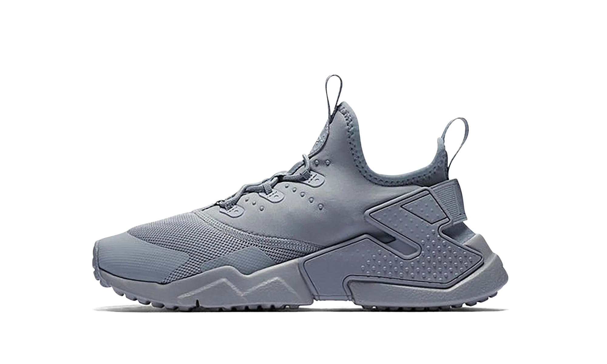 Huarache Drift (Gs) - Huarache Drift (Gs) - Jordan 1s - AIR Jordan 1