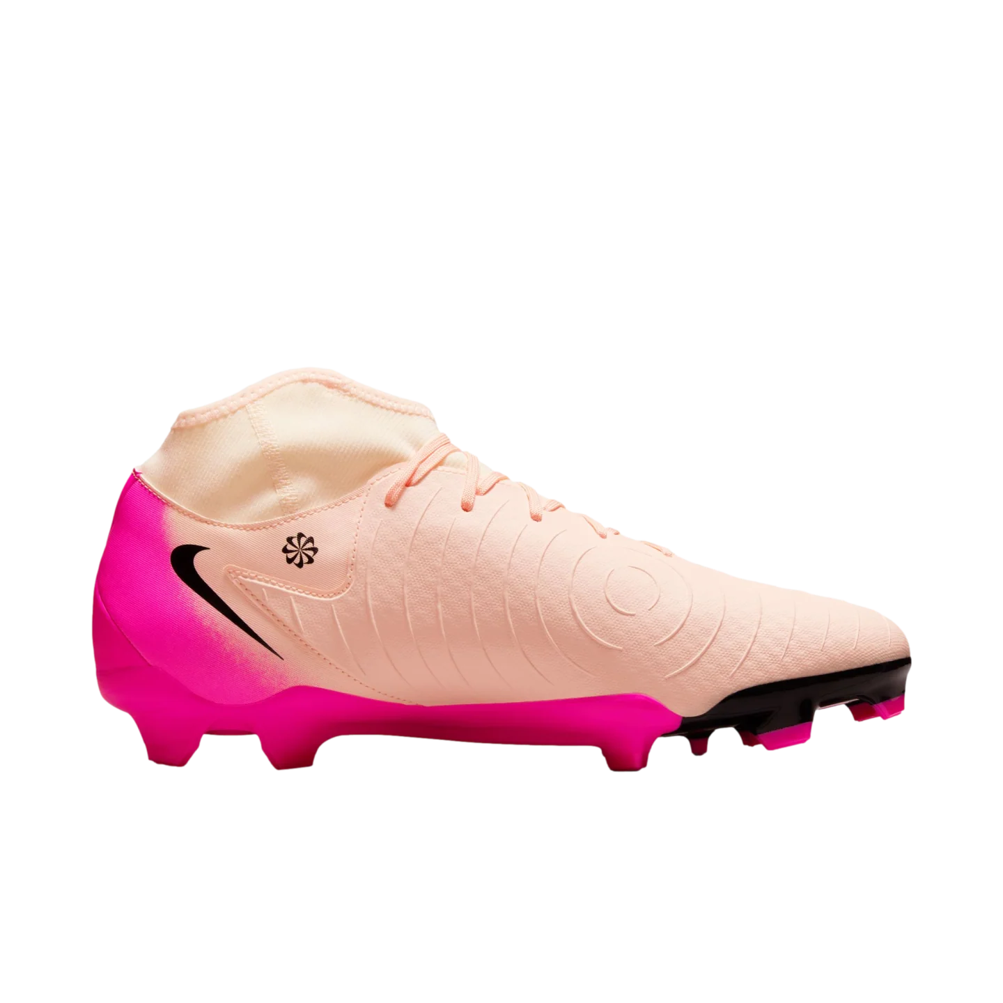 Nike Phantom Luna 2 Academy Firm Ground Cleats - Nike Phantom Luna 2 Academy Firm Ground Cleats - Jordan 1s - AIR Jordan 1