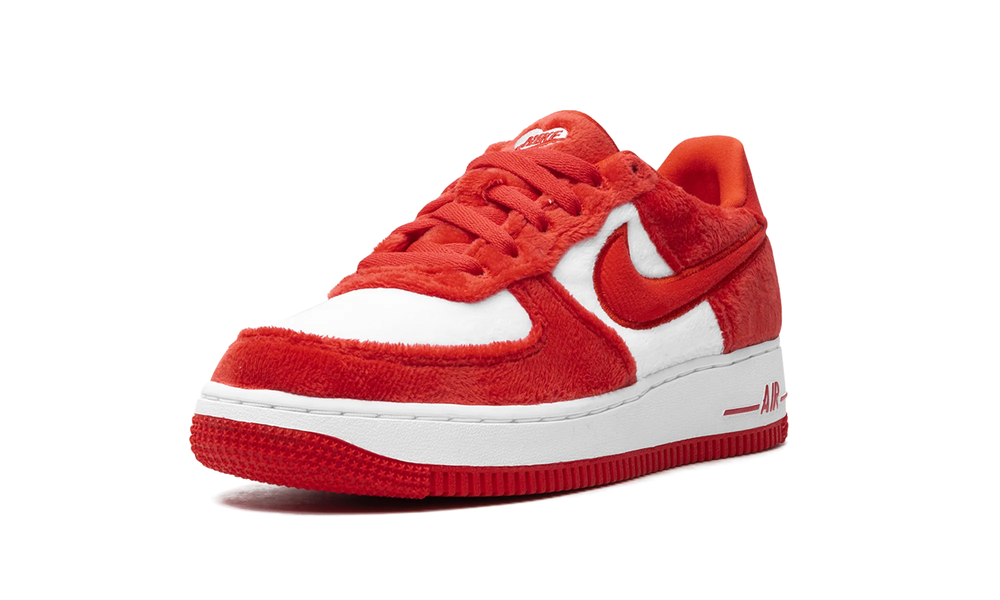 Air force 1 Low GS Valentines Day 2024 - Air force 1 Low GS Valentines Day 2024 - Jordan 1s - AIR Jordan 1