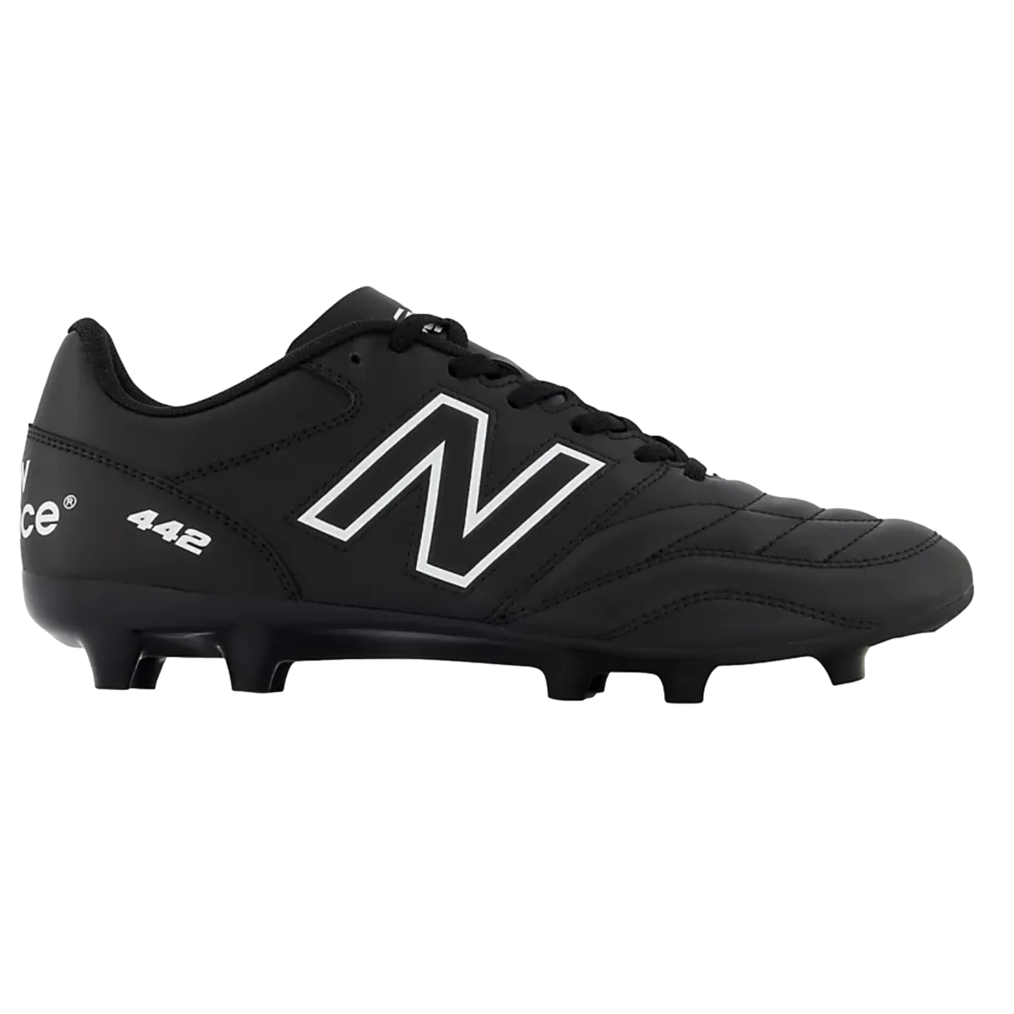 New Balance 442 V2 Academy Firm Ground Cleats - 2E Wide - New Balance 442 V2 Academy Firm Ground Cleats - 2E Wide - Jordan 1s - AIR Jordan 1