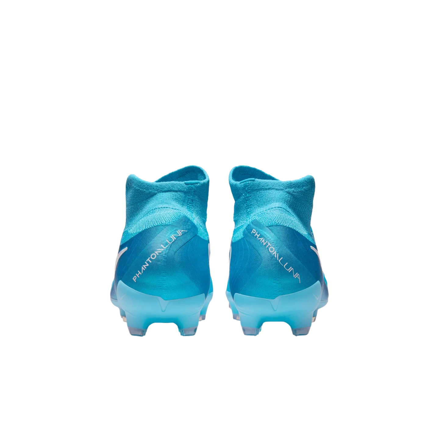 Nike Phantom Luna 2 Pro Firm Ground Cleats - Nike Phantom Luna 2 Pro Firm Ground Cleats - Jordan 1s - AIR Jordan 1