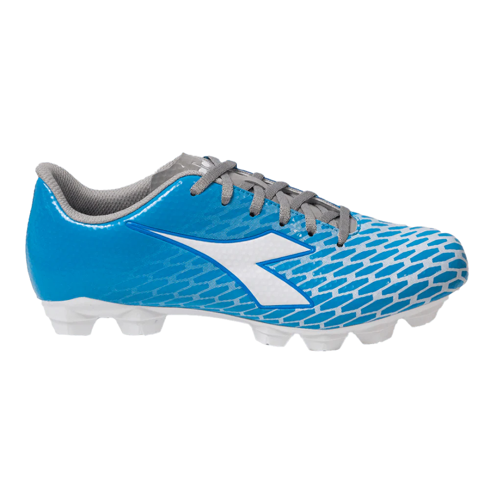 Diadora SMU Cattura LPU Youth Firm Ground Cleats - Diadora SMU Cattura LPU Youth Firm Ground Cleats - Jordan 1s - AIR Jordan 1