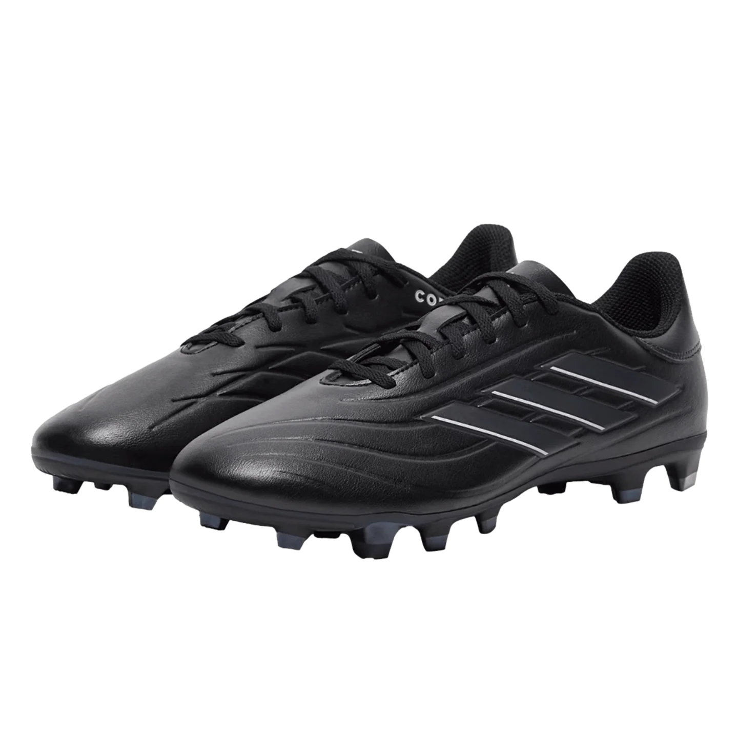 Adidas Copa Pure 2 Club Youth Firm Ground Cleats - Adidas Copa Pure 2 Club Youth Firm Ground Cleats - Jordan 1s - AIR Jordan 1