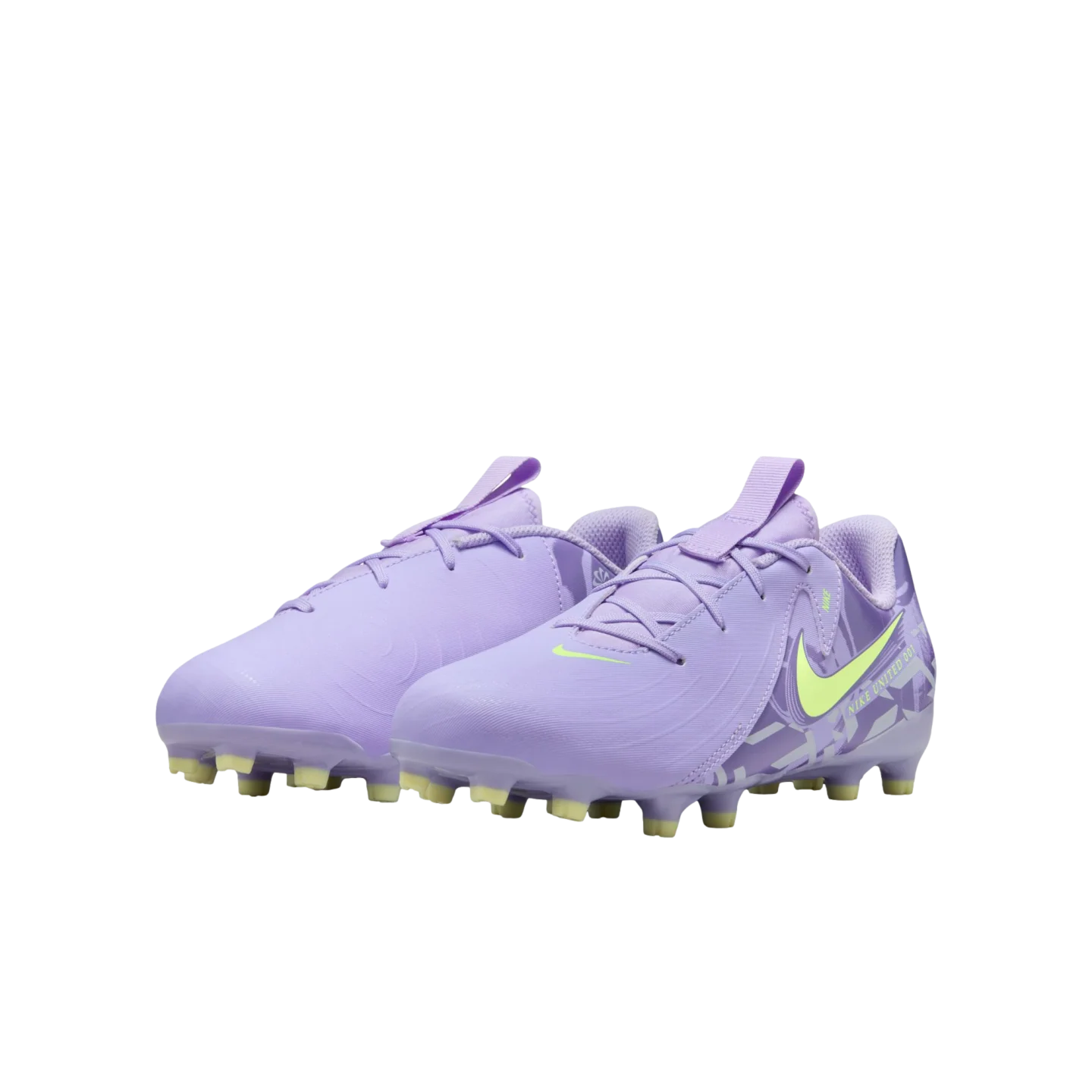 Nike Phantom GX 2 Academy Youth Firm Ground Cleats - Nike Phantom GX 2 Academy Youth Firm Ground Cleats - Jordan 1s - AIR Jordan 1