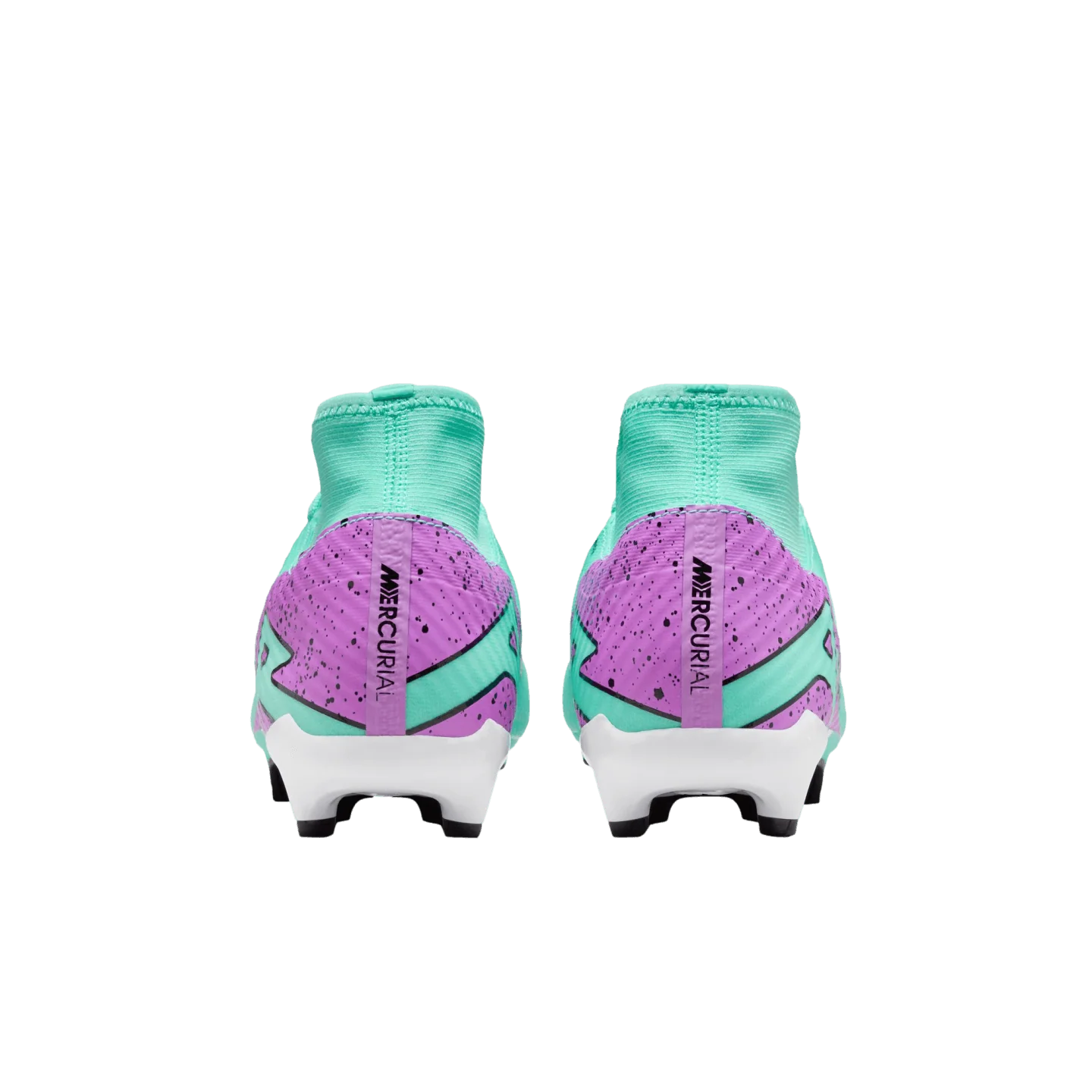 Nike Zoom Mercurial Superfly 9 Academy Firm Ground Cleats - Nike Zoom Mercurial Superfly 9 Academy Firm Ground Cleats - Jordan 1s - AIR Jordan 1