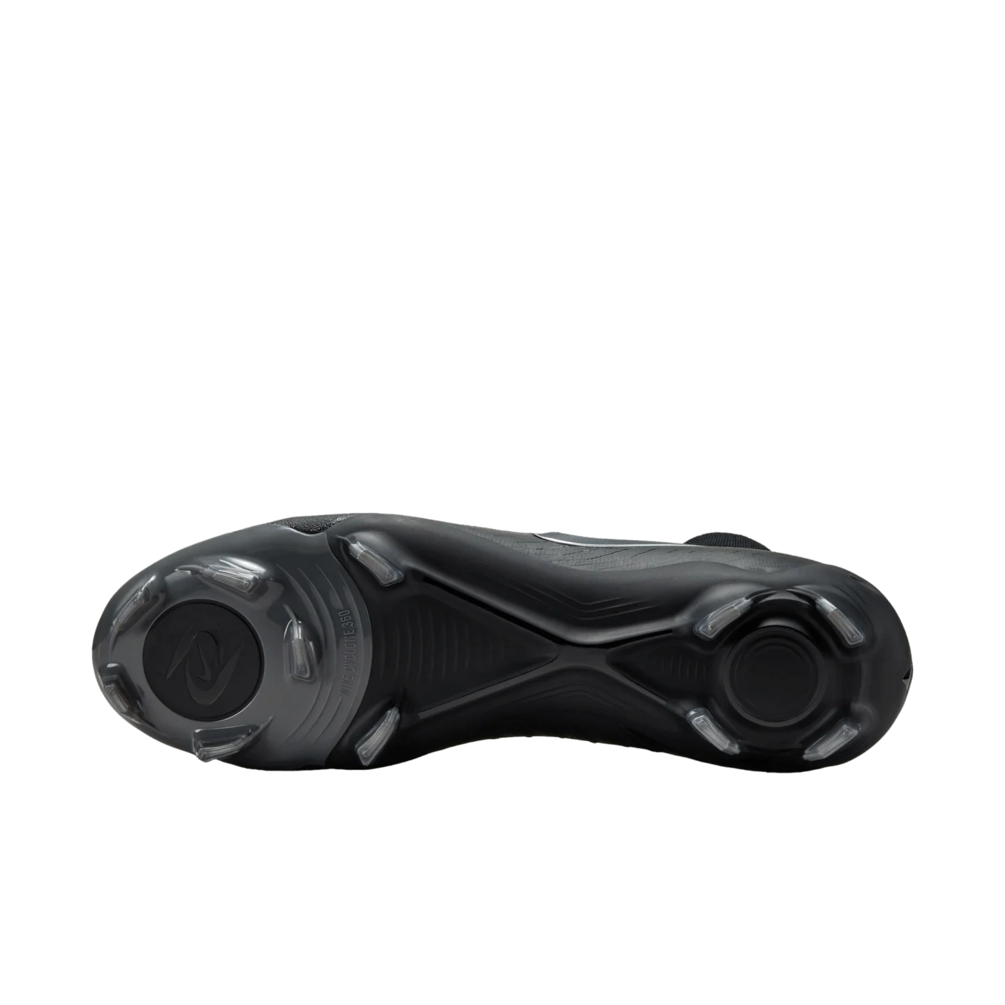 Nike Phantom Luna 2 Pro High Top Firm Ground Cleats - Nike Phantom Luna 2 Pro High Top Firm Ground Cleats - Jordan 1s - AIR Jordan 1