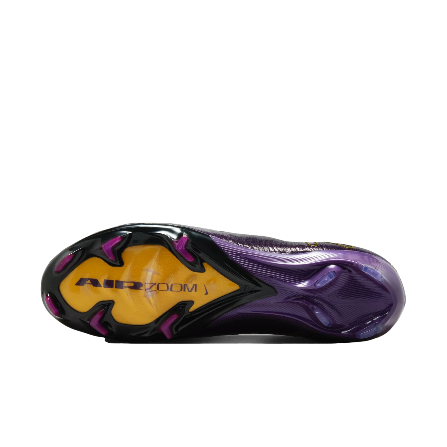 Nike Mercurial Vapor 16 Elite KM Mbappe Firm Ground Cleats - Nike Mercurial Vapor 16 Elite KM Mbappe Firm Ground Cleats - Jordan 1s - AIR Jordan 1