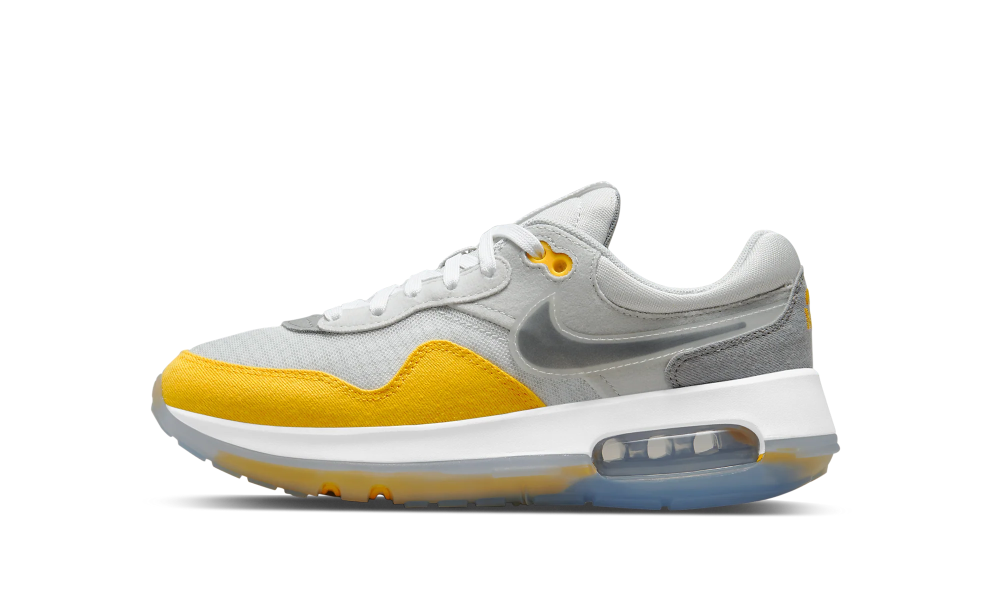 Air Max Motif GS PHOTON DUST - Air Max Motif GS PHOTON DUST - Jordan 1s - AIR Jordan 1