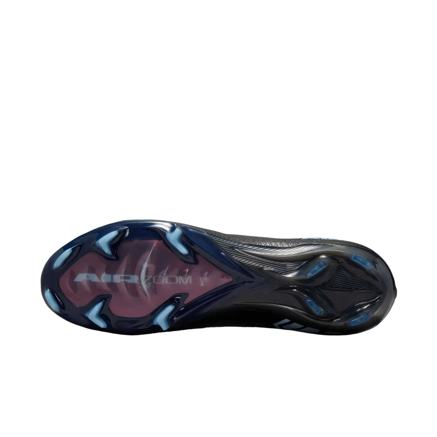 Nike Mercurial Superfly 10 Elite Firm Ground Cleats - Nike Mercurial Superfly 10 Elite Firm Ground Cleats - Jordan 1s - AIR Jordan 1