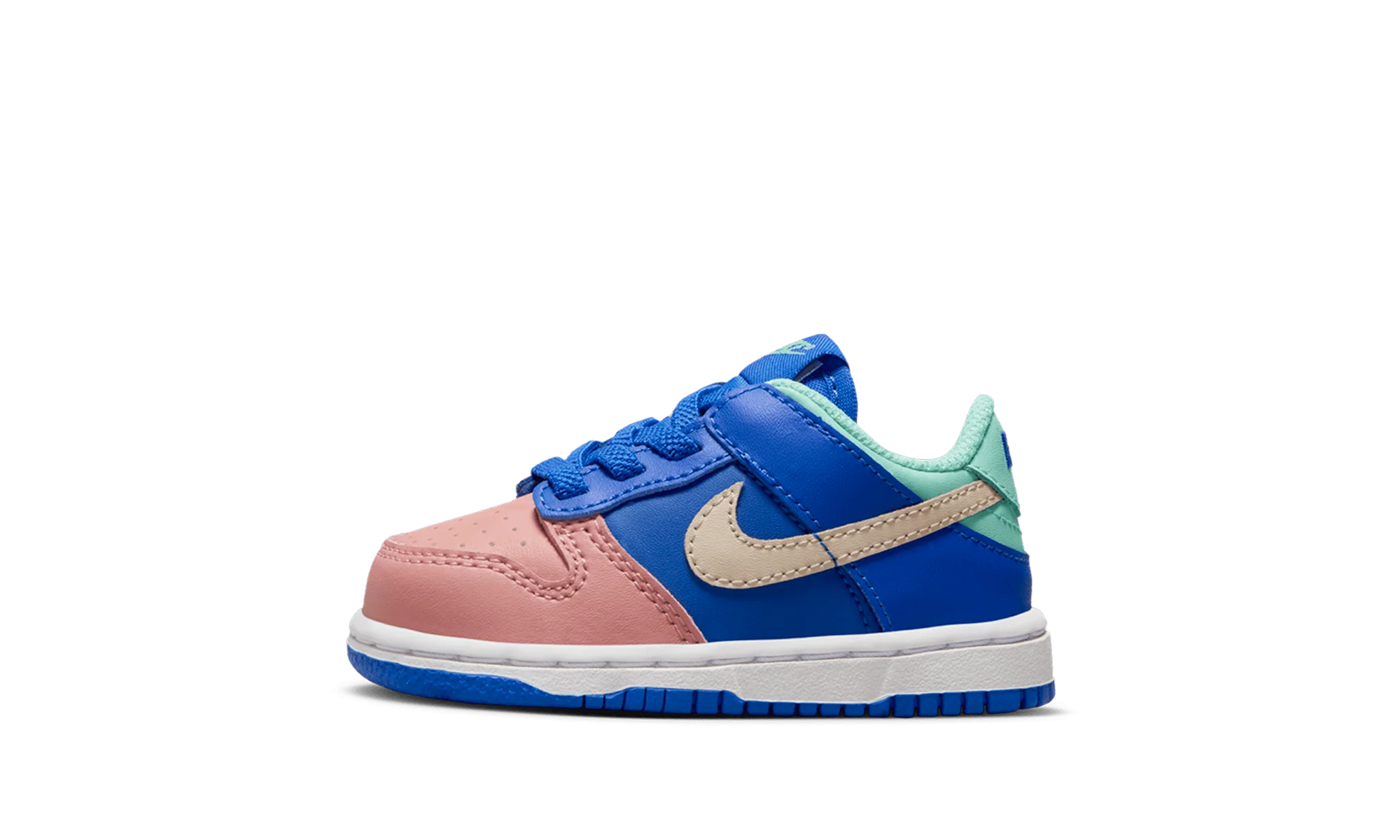 Dunk Low Blue - Dunk Low Blue - Jordan 1s - AIR Jordan 1