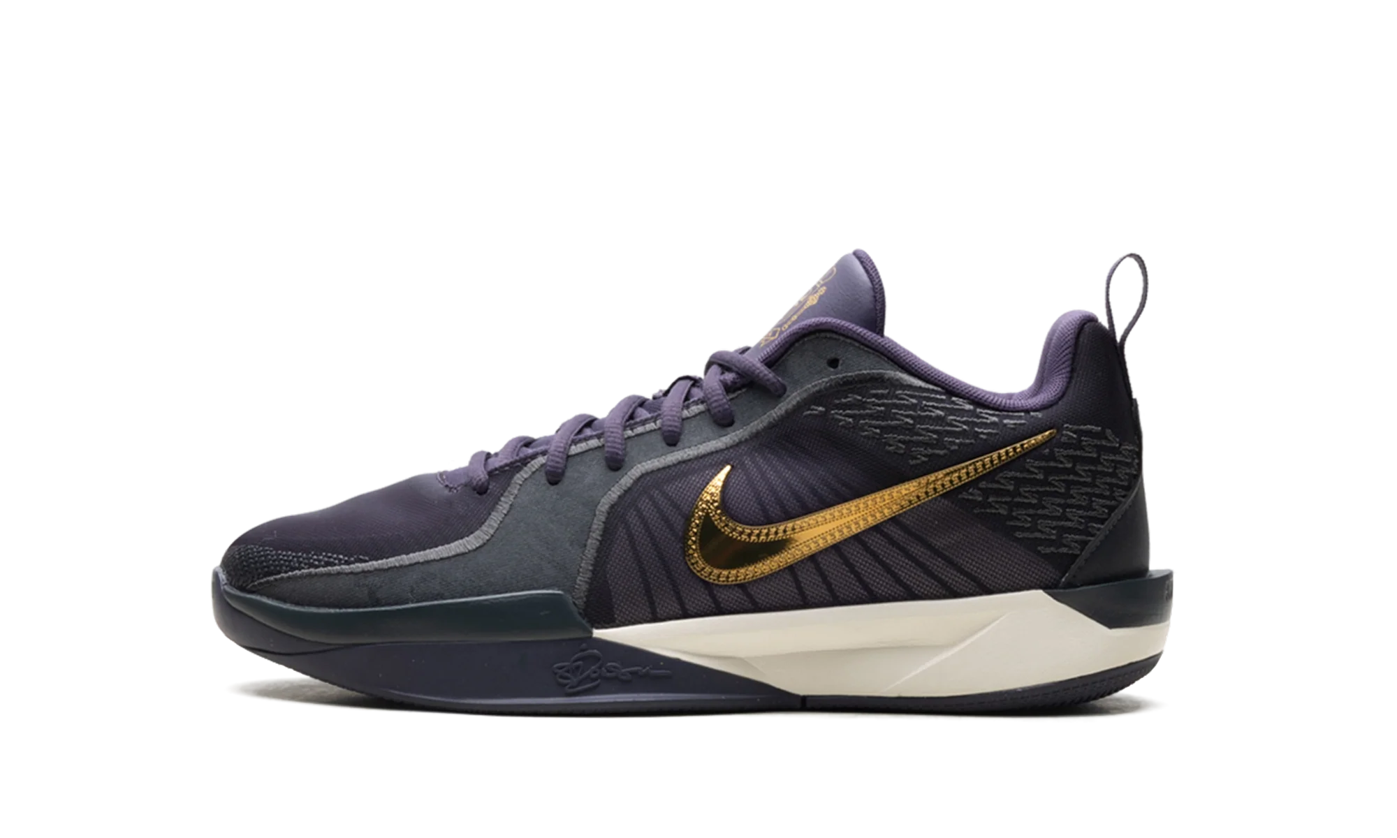 Sabrina 2 GS Broken Records - Sabrina 2 GS Broken Records - Jordan 1s - AIR Jordan 1