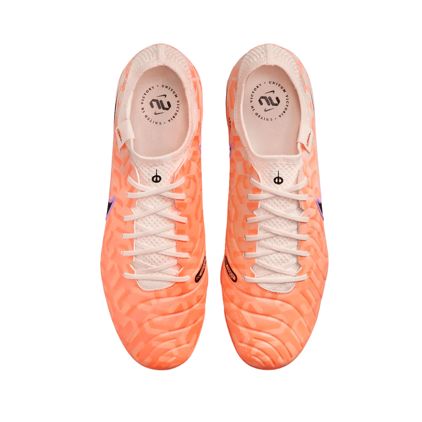 Nike Tiempo Legend 10 Elite NU Firm Ground Cleats - Nike Tiempo Legend 10 Elite NU Firm Ground Cleats - Jordan 1s - AIR Jordan 1