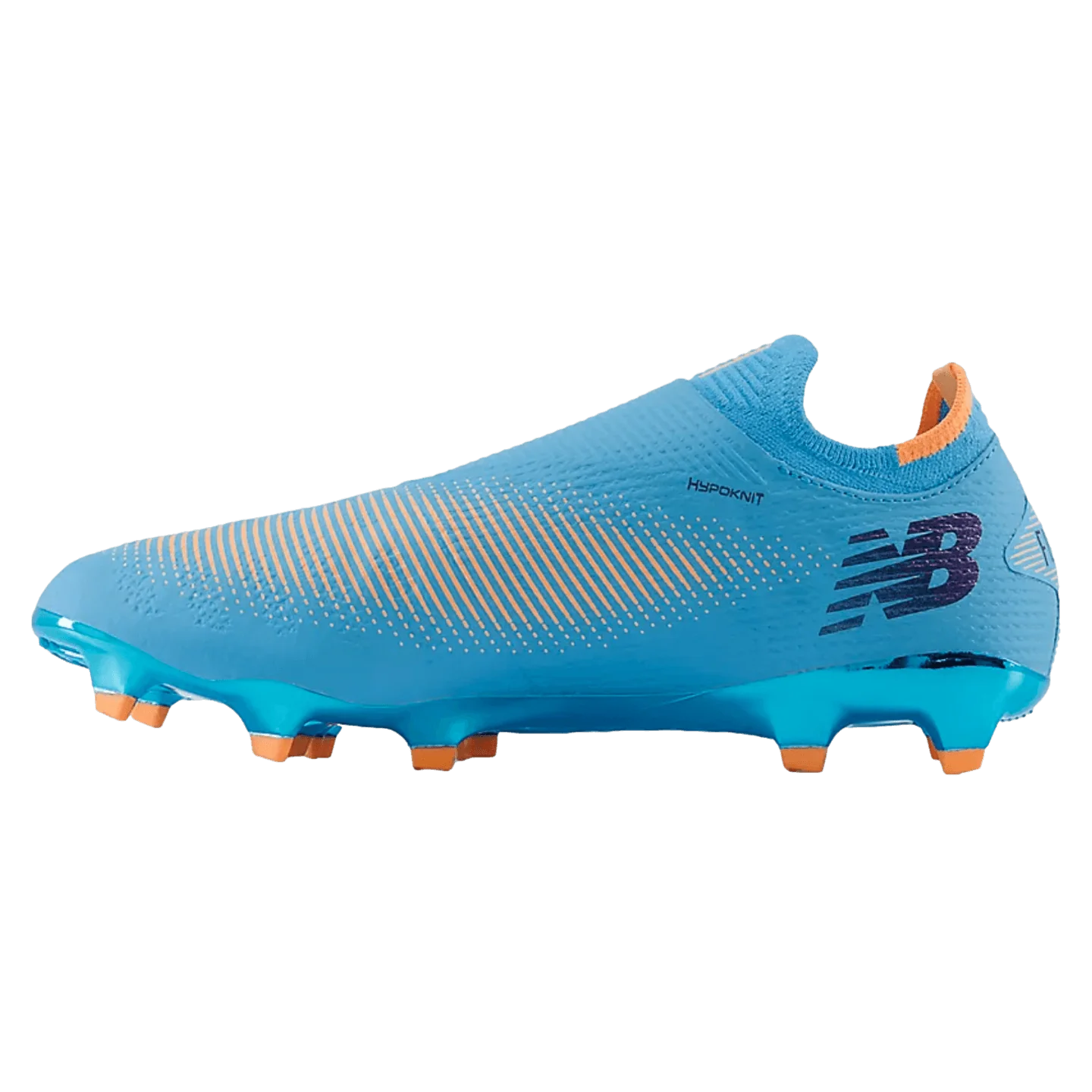 New Balance Furon Pro V7+ Firm Ground Cleats - New Balance Furon Pro V7+ Firm Ground Cleats - Jordan 1s - AIR Jordan 1