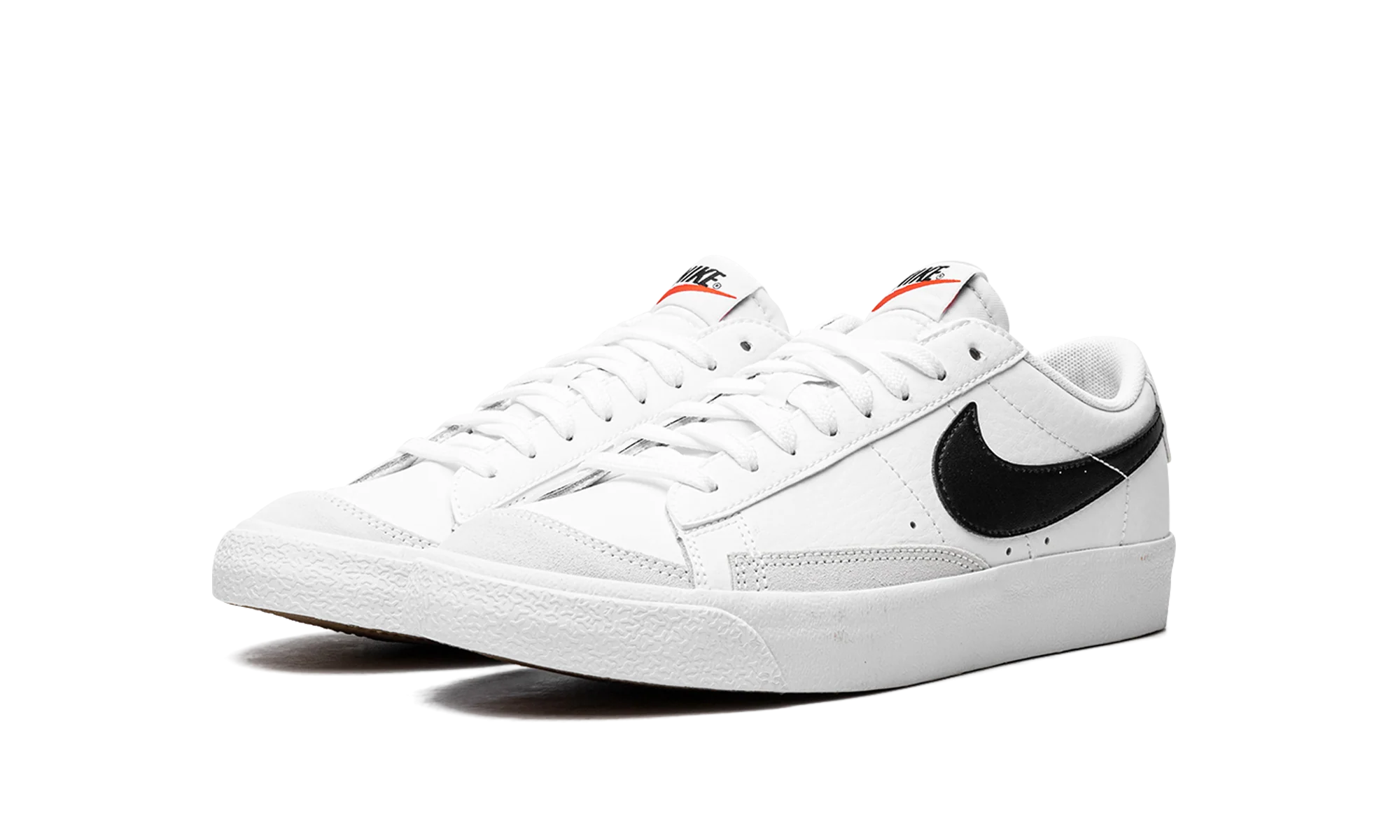 Blazer Low '77 GS - Blazer Low '77 GS - Jordan 1s - AIR Jordan 1