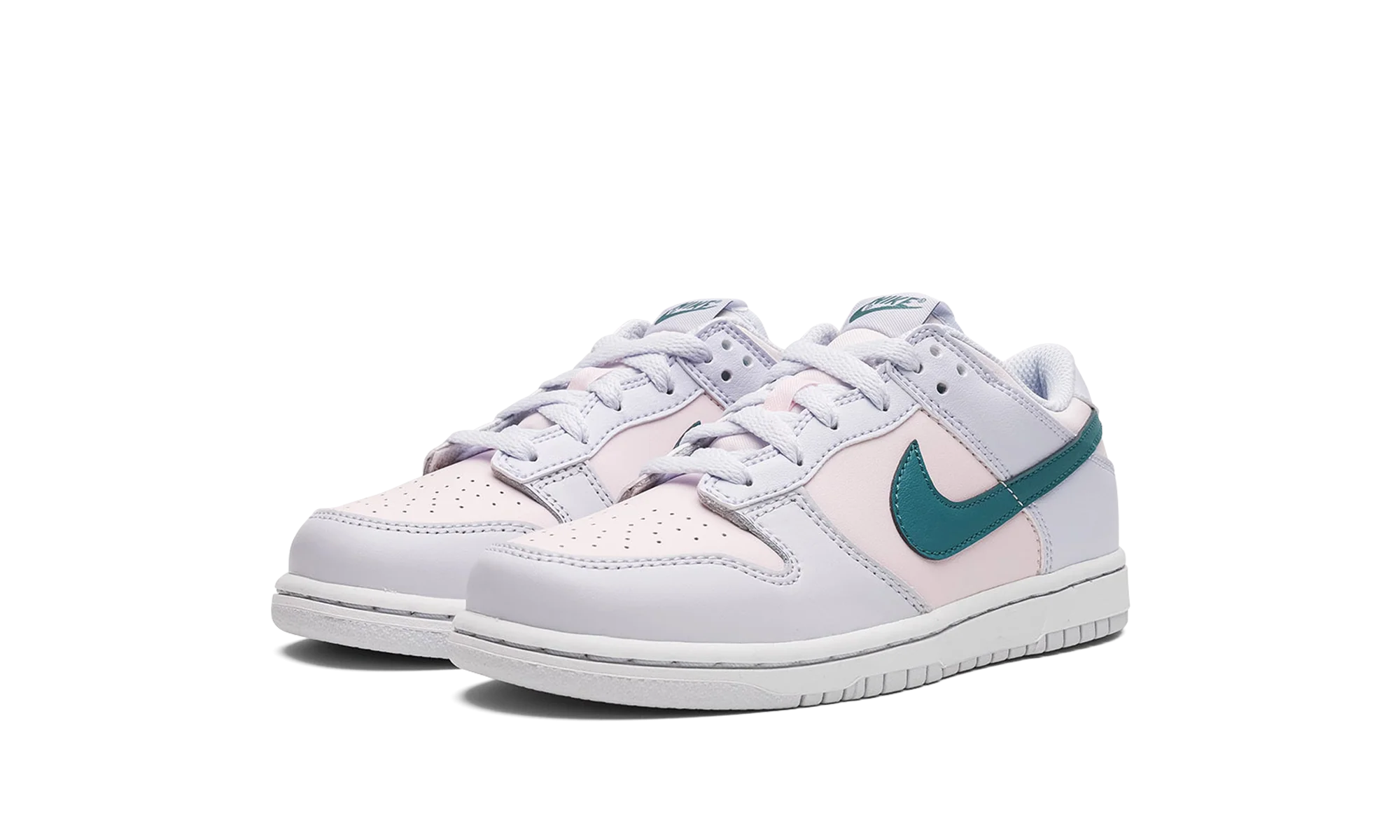 Dunk Low PS Football Grey / Mineral Teal - Dunk Low PS Football Grey / Mineral Teal - Jordan 1s - AIR Jordan 1