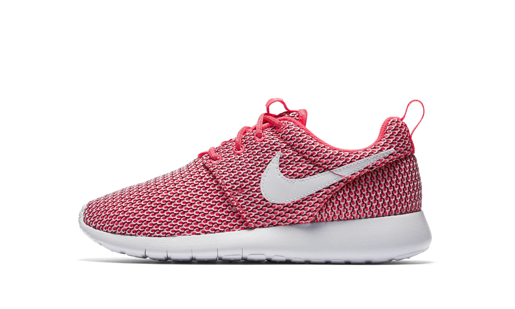 Roshe One GS Racer Pink/White-Black - Roshe One GS Racer Pink/White-Black - Jordan 1s - AIR Jordan 1