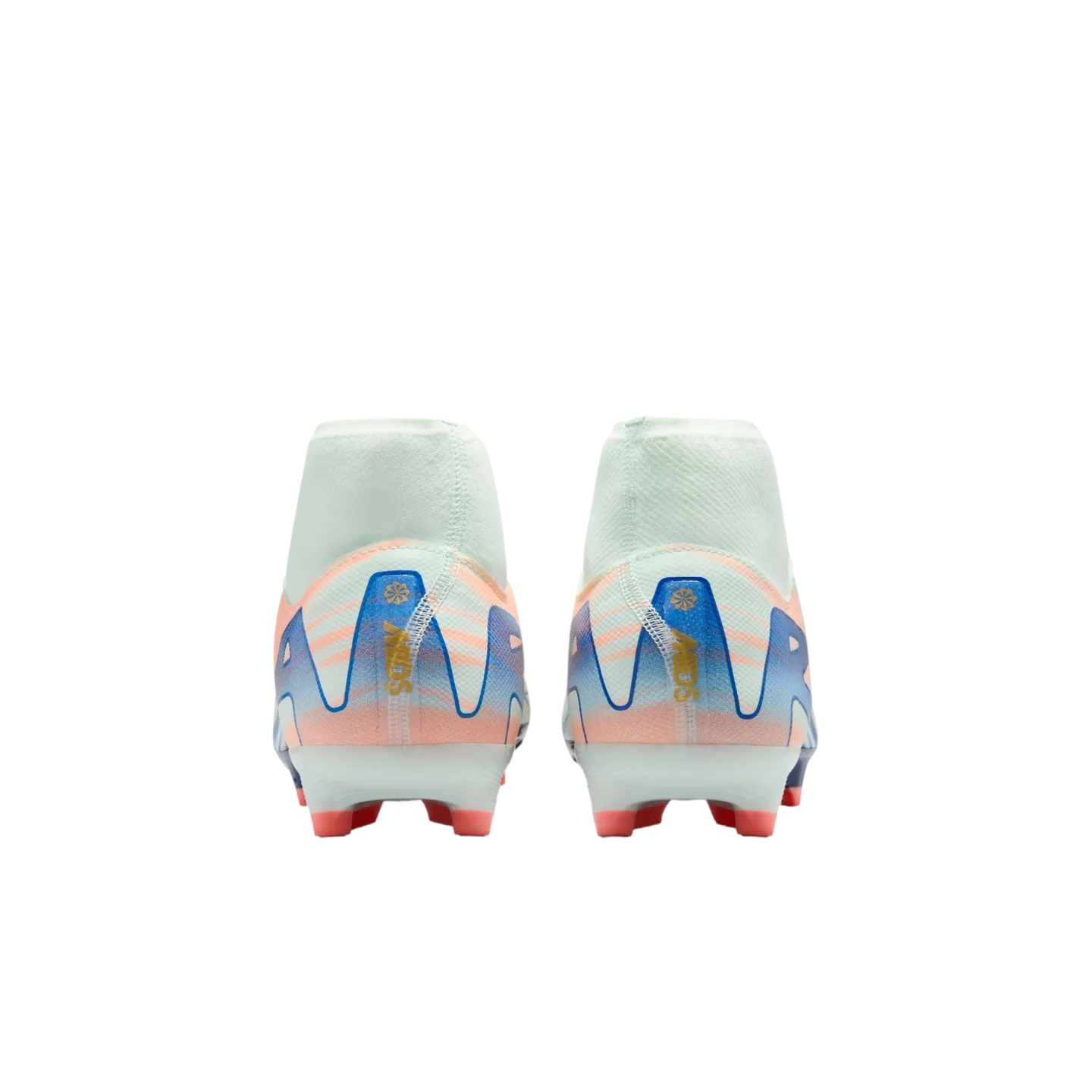 Nike Mercurial Superfly 10 Academy MDS Firm Ground Cleats - Nike Mercurial Superfly 10 Academy MDS Firm Ground Cleats - Jordan 1s - AIR Jordan 1