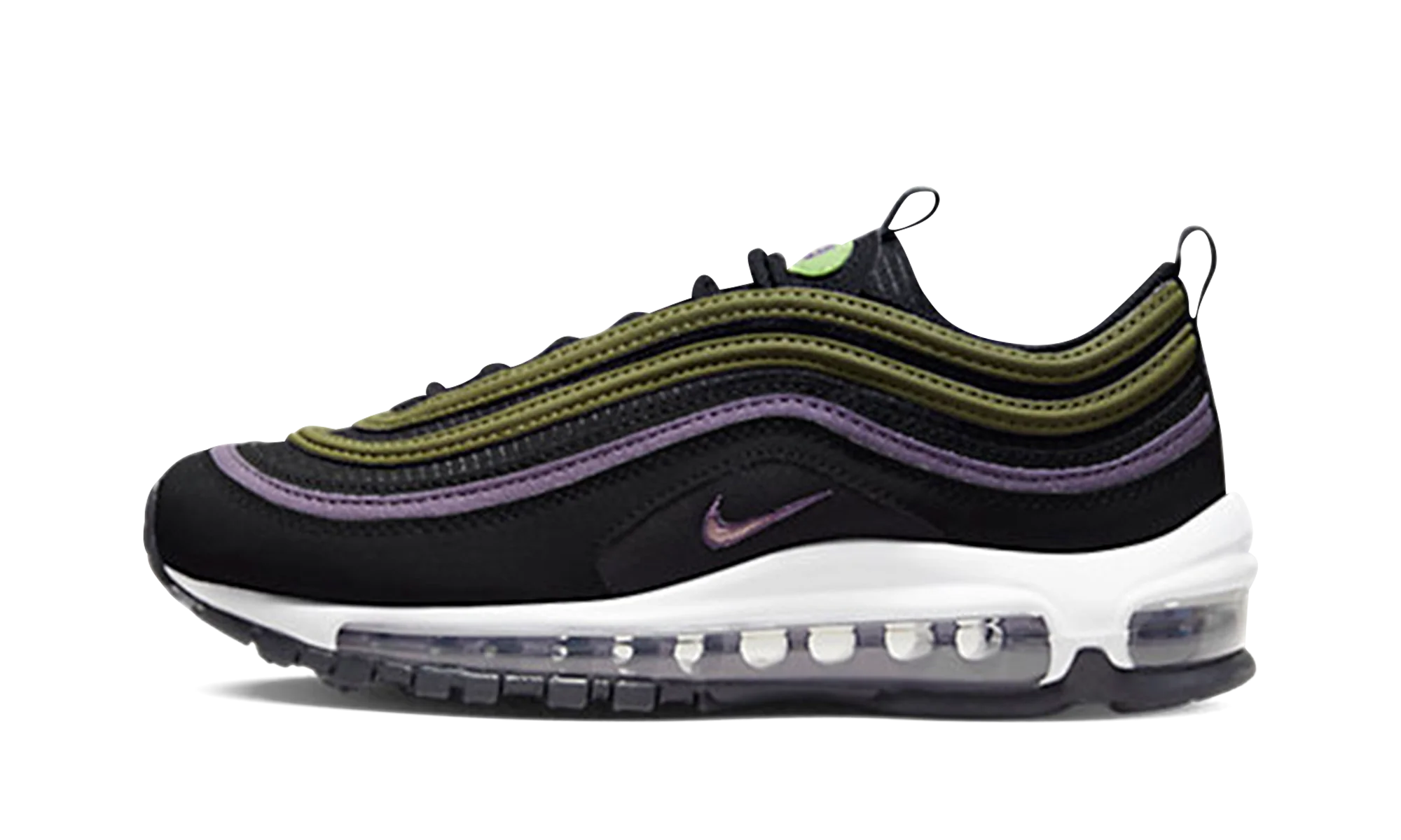 Air Max 97 - Air Max 97 - Jordan 1s - AIR Jordan 1