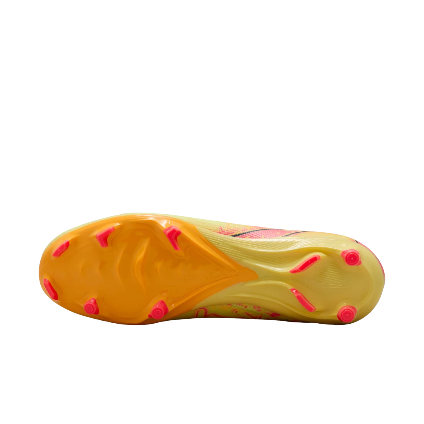 Nike Mercurial Zoom Vapor 16 Academy KM Mbappe Firm Ground Cleats - Nike Mercurial Zoom Vapor 16 Academy KM Mbappe Firm Ground Cleats - Jordan 1s - AIR Jordan 1