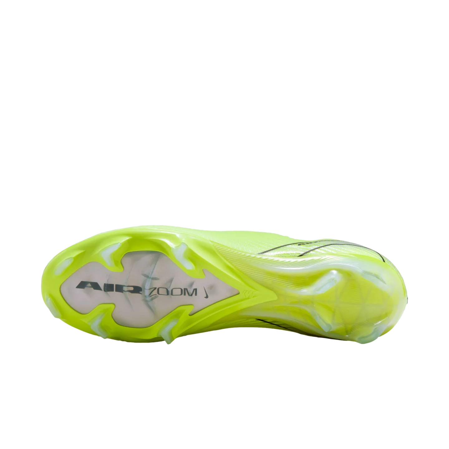 Nike Mercurial Vapor 16 Elite Firm Ground Cleats - Nike Mercurial Vapor 16 Elite Firm Ground Cleats - Jordan 1s - AIR Jordan 1